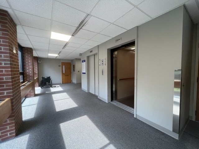 20 Hope Avenue Unit 207, Waltham, MA 02453 - Image 22