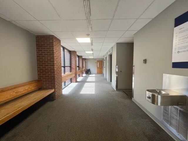 20 Hope Avenue Unit 207, Waltham, MA 02453 - Image 23