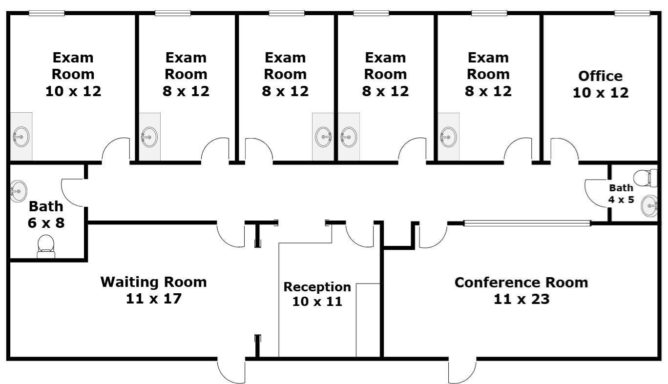20 Hope Avenue Unit 207, Waltham, MA 02453 - Image 24