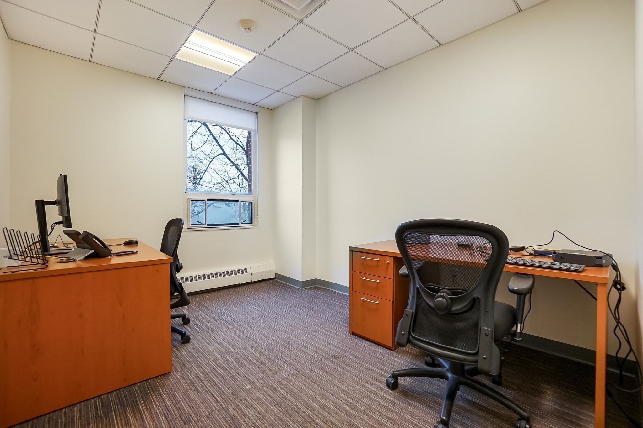 20 Hope Avenue Unit 207, Waltham, MA 02453 - Image 4
