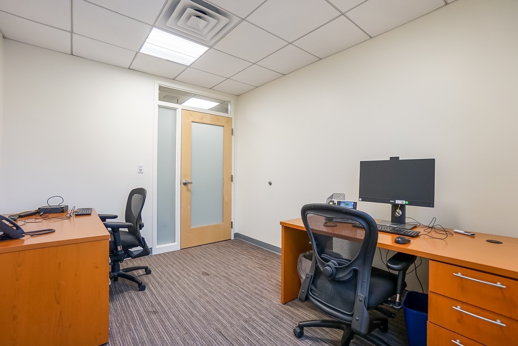 20 Hope Avenue Unit 207, Waltham, MA 02453 - Image 5