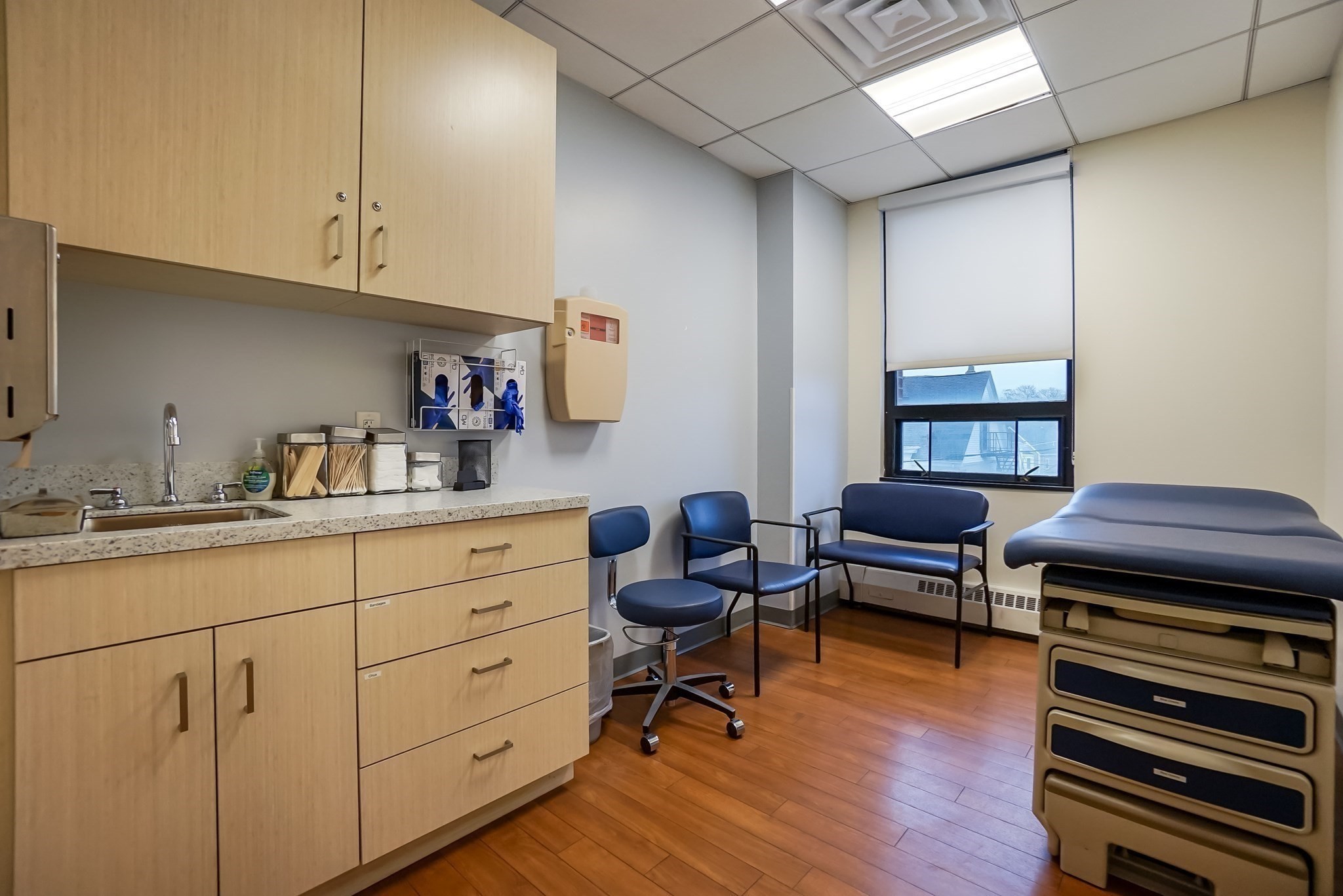20 Hope Avenue Unit 207, Waltham, MA 02453 - Image 6