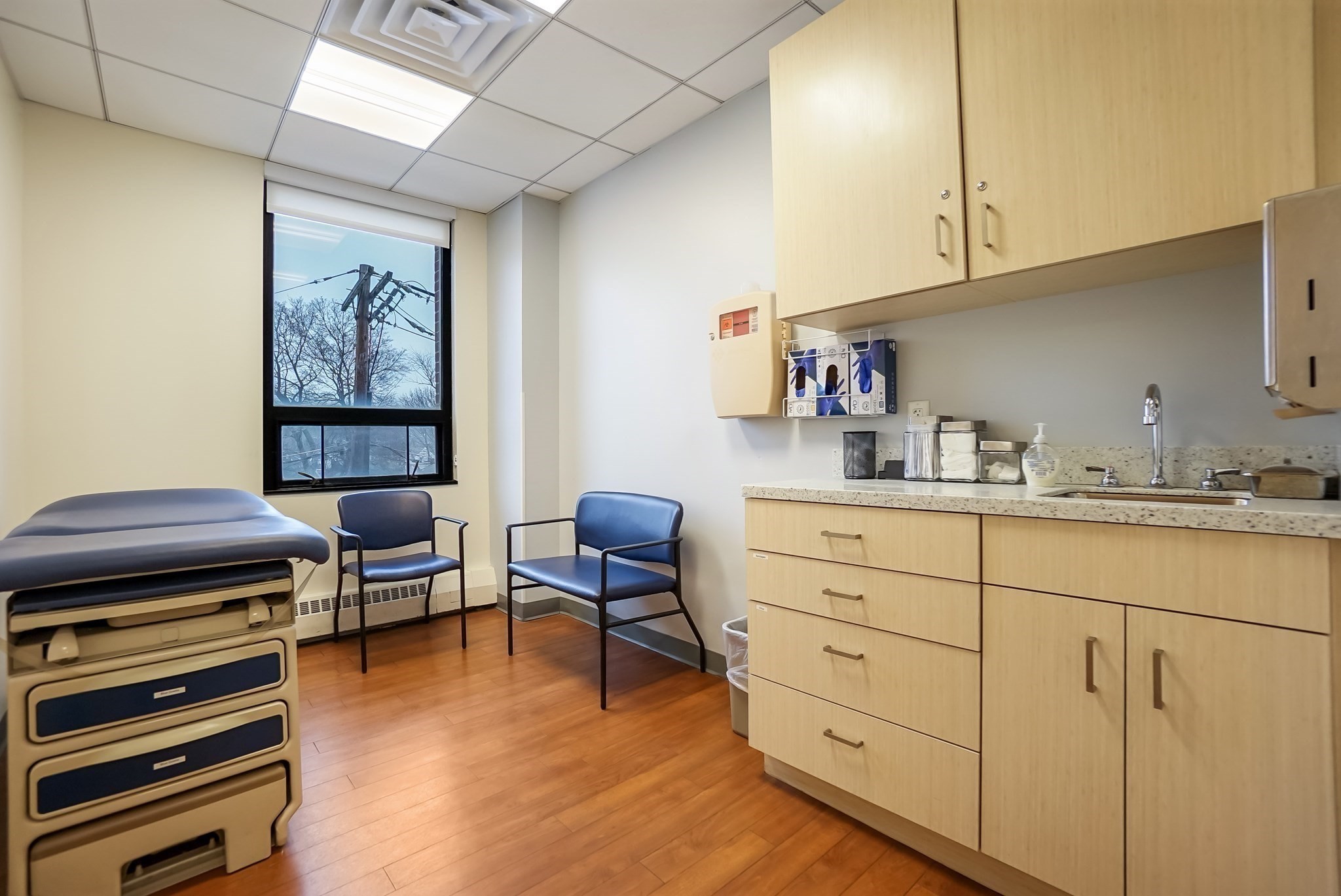 20 Hope Avenue Unit 207, Waltham, MA 02453 - Image 7