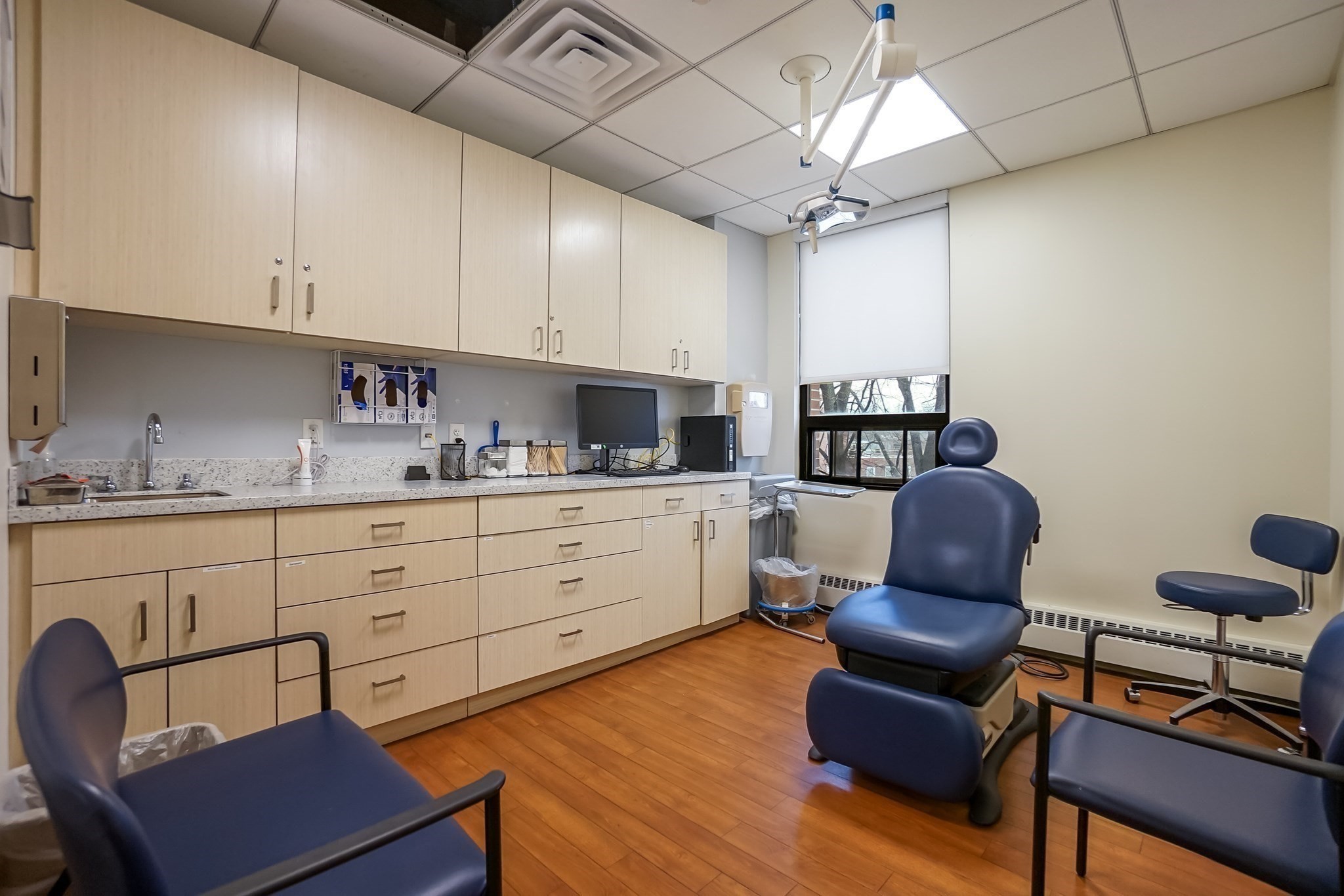 20 Hope Avenue Unit 207, Waltham, MA 02453 - Image 8