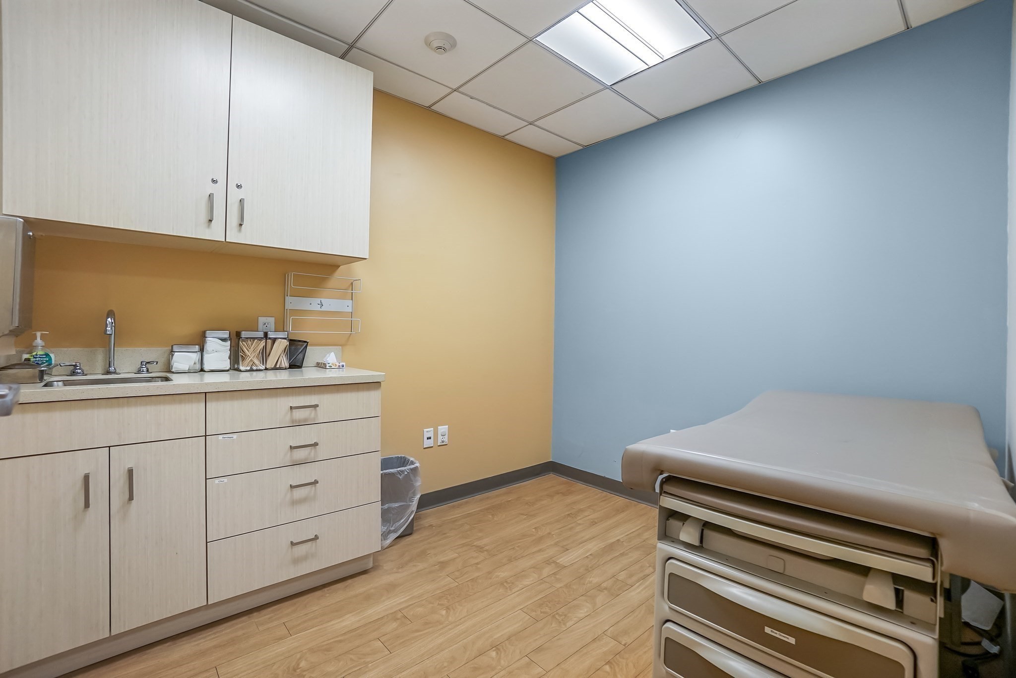 20 Hope Avenue Unit 207, Waltham, MA 02453 - Image 9