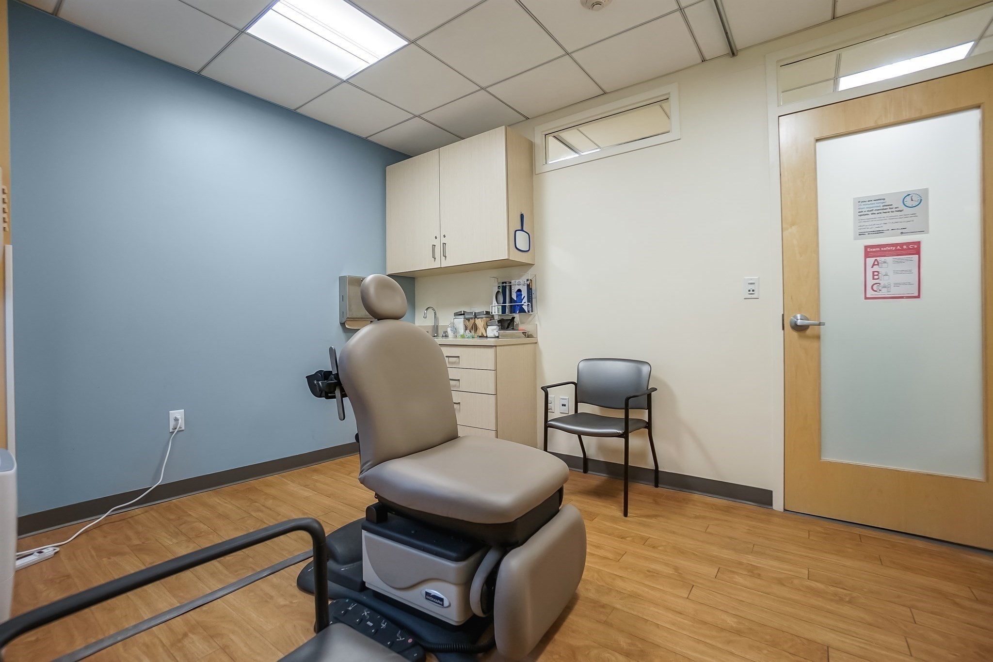 20 Hope Avenue Unit 207, Waltham, MA 02453 - Image 10