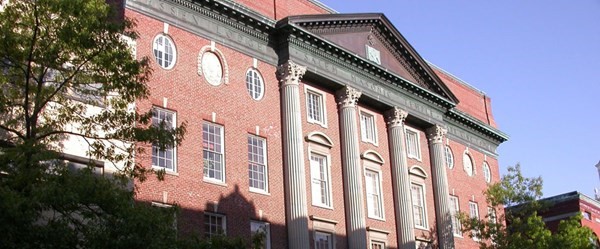 70 Washington St Unit 214-4, Salem, MA 01970