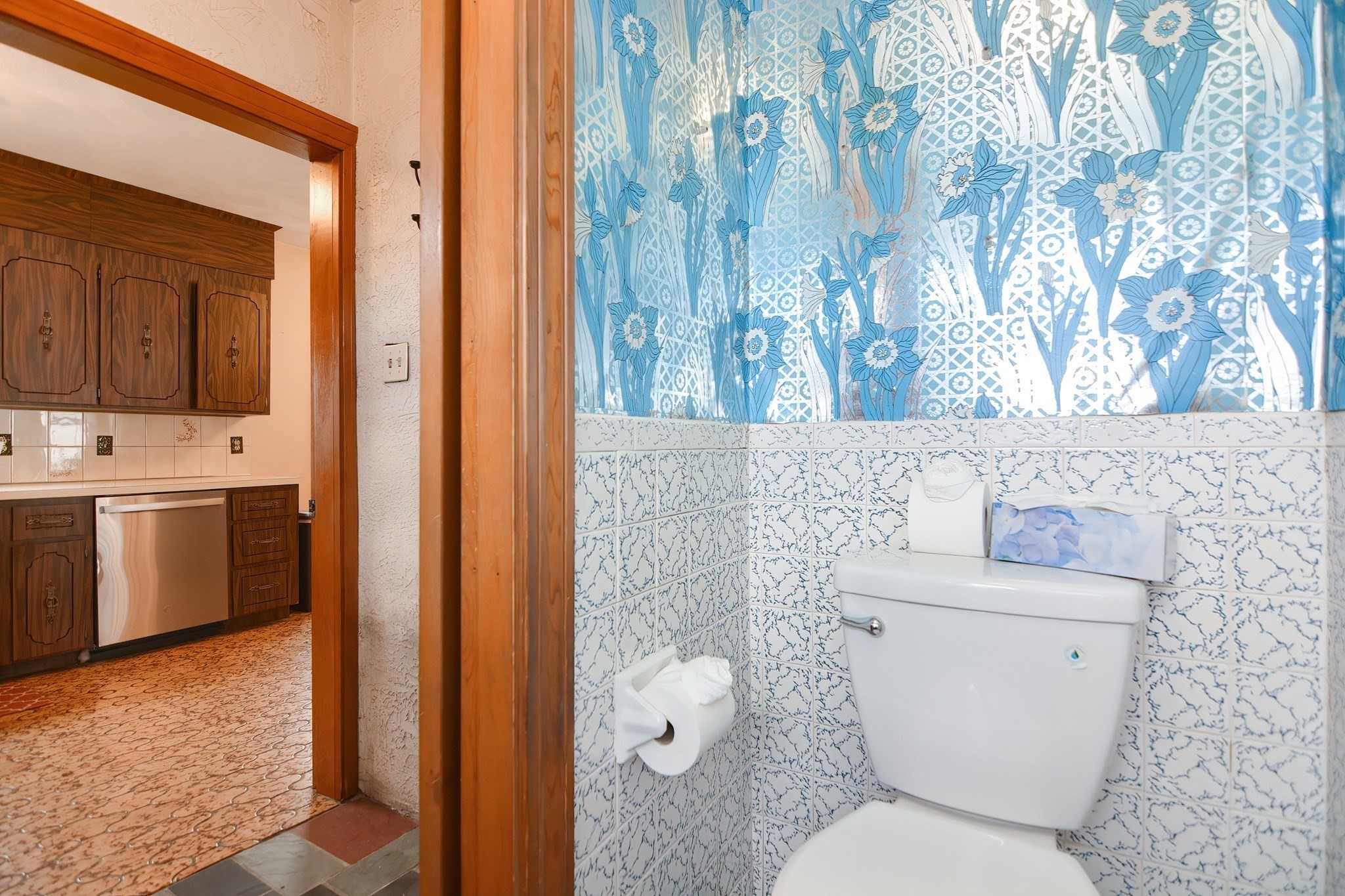 84 Partridge Ave, Somerville, MA 02145 - Image 11