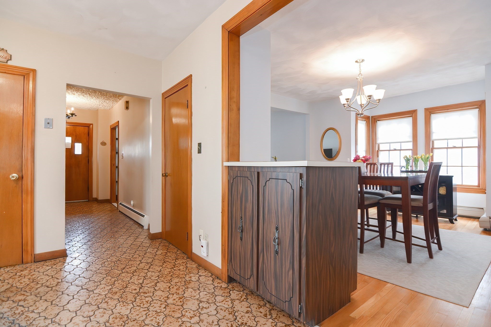 84 Partridge Ave, Somerville, MA 02145 - Image 13