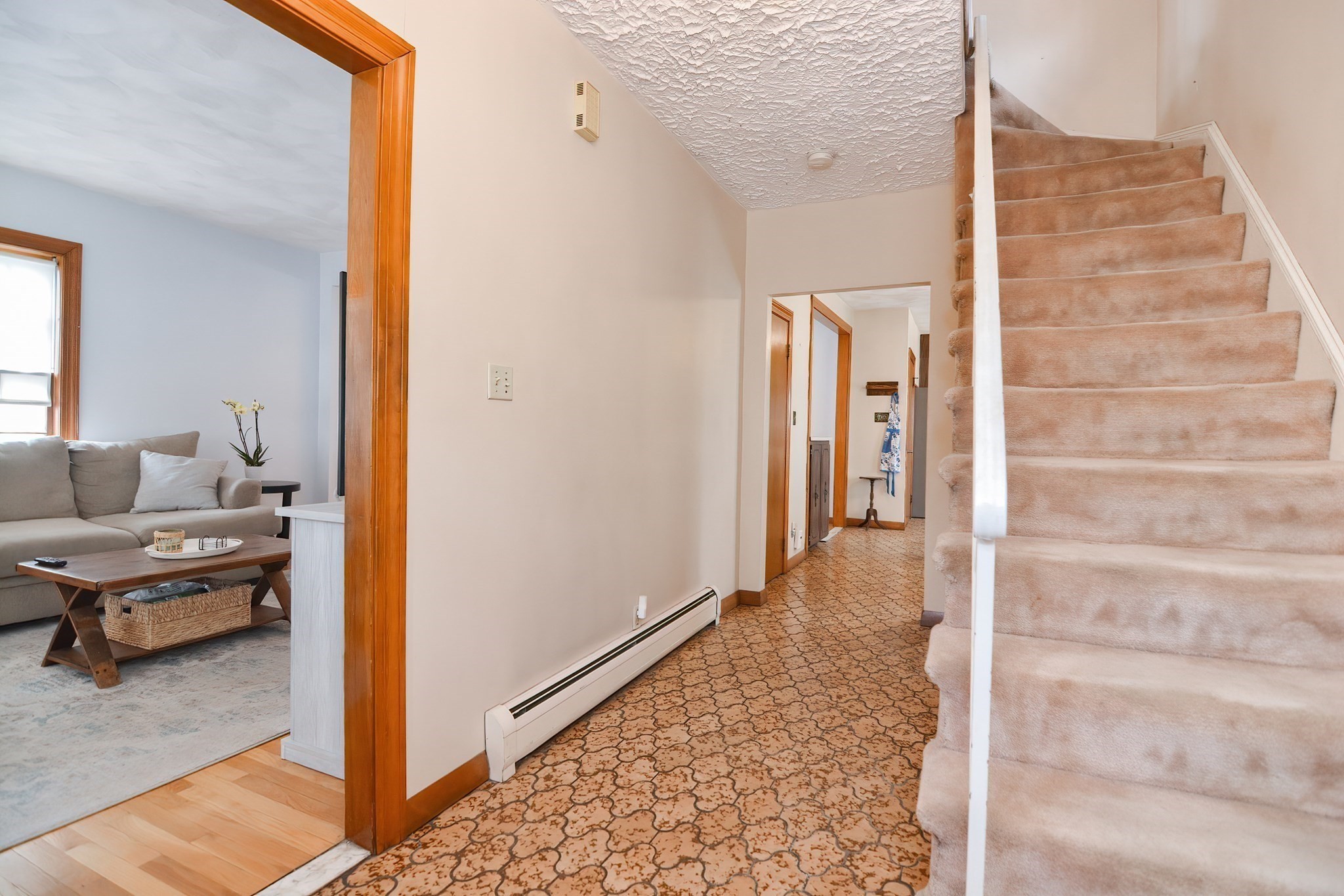 84 Partridge Ave, Somerville, MA 02145 - Image 14