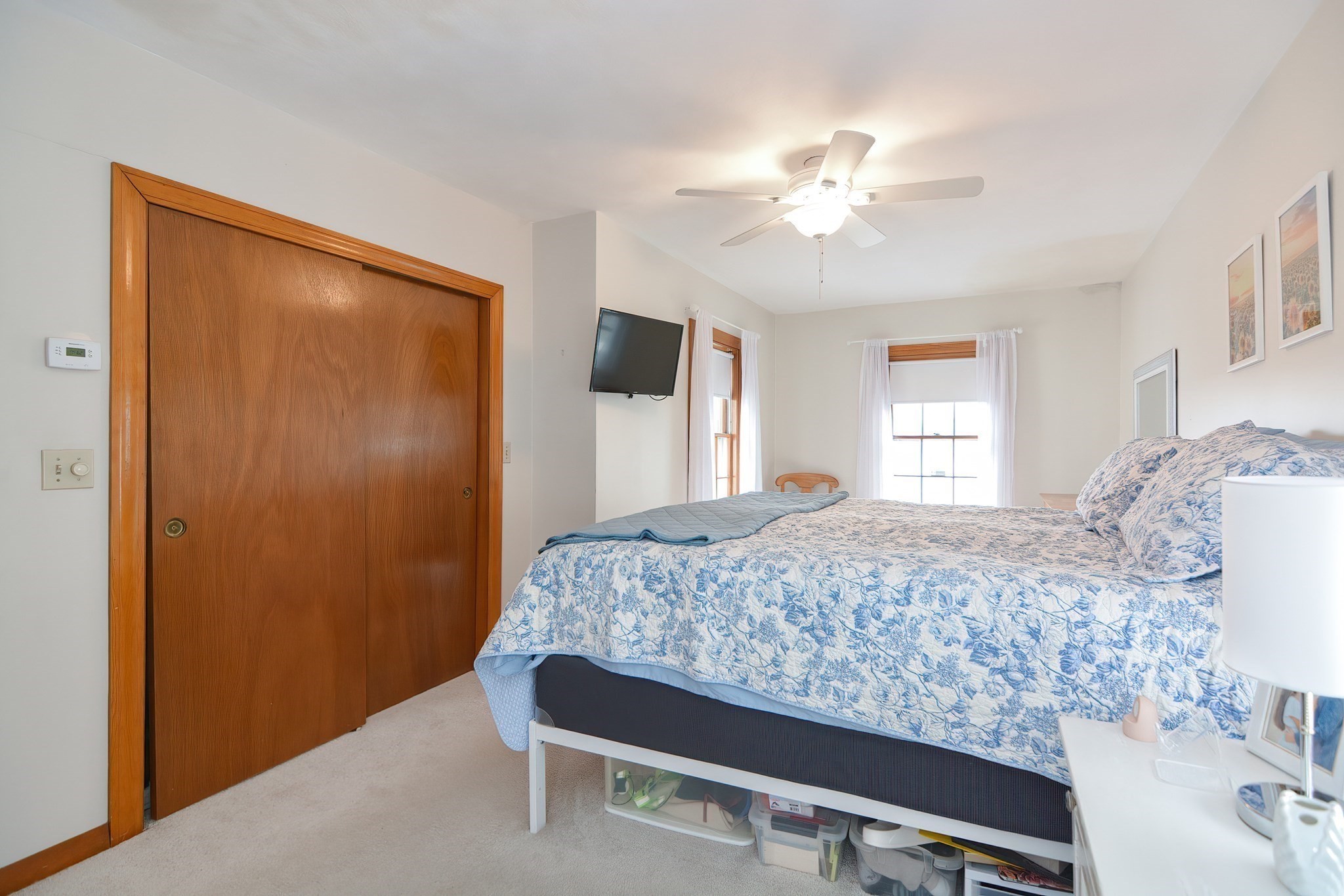 84 Partridge Ave, Somerville, MA 02145 - Image 15