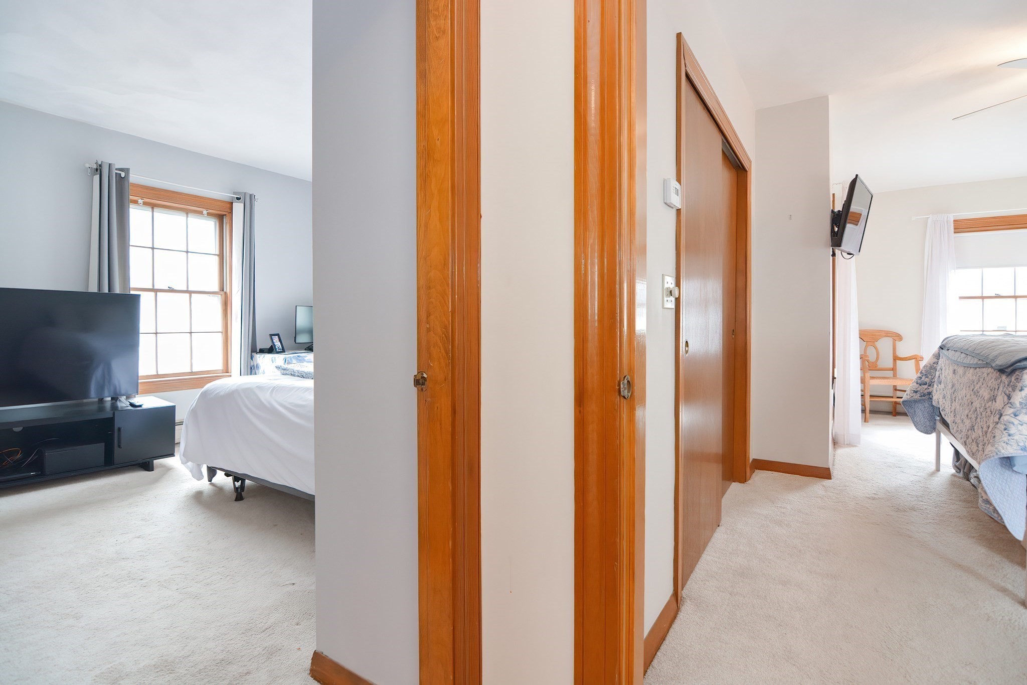 84 Partridge Ave, Somerville, MA 02145 - Image 16