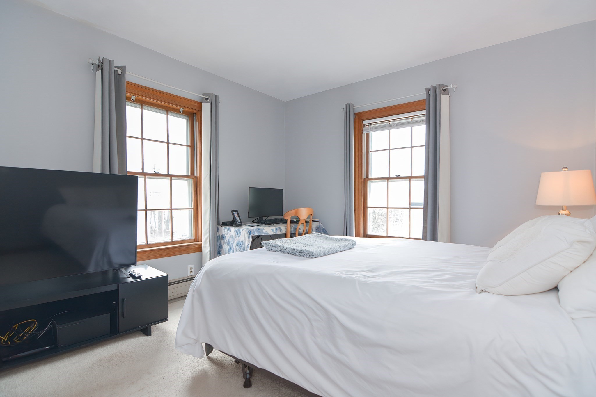 84 Partridge Ave, Somerville, MA 02145 - Image 17