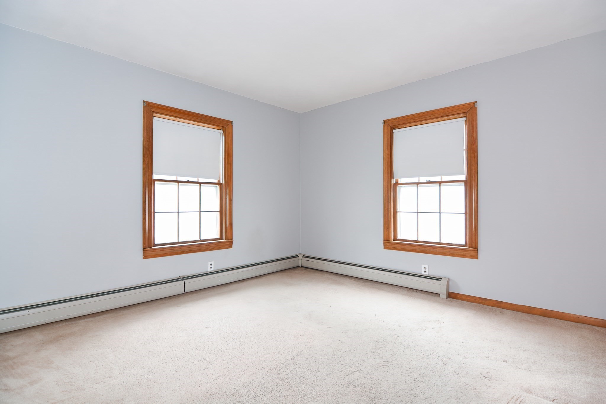 84 Partridge Ave, Somerville, MA 02145 - Image 19