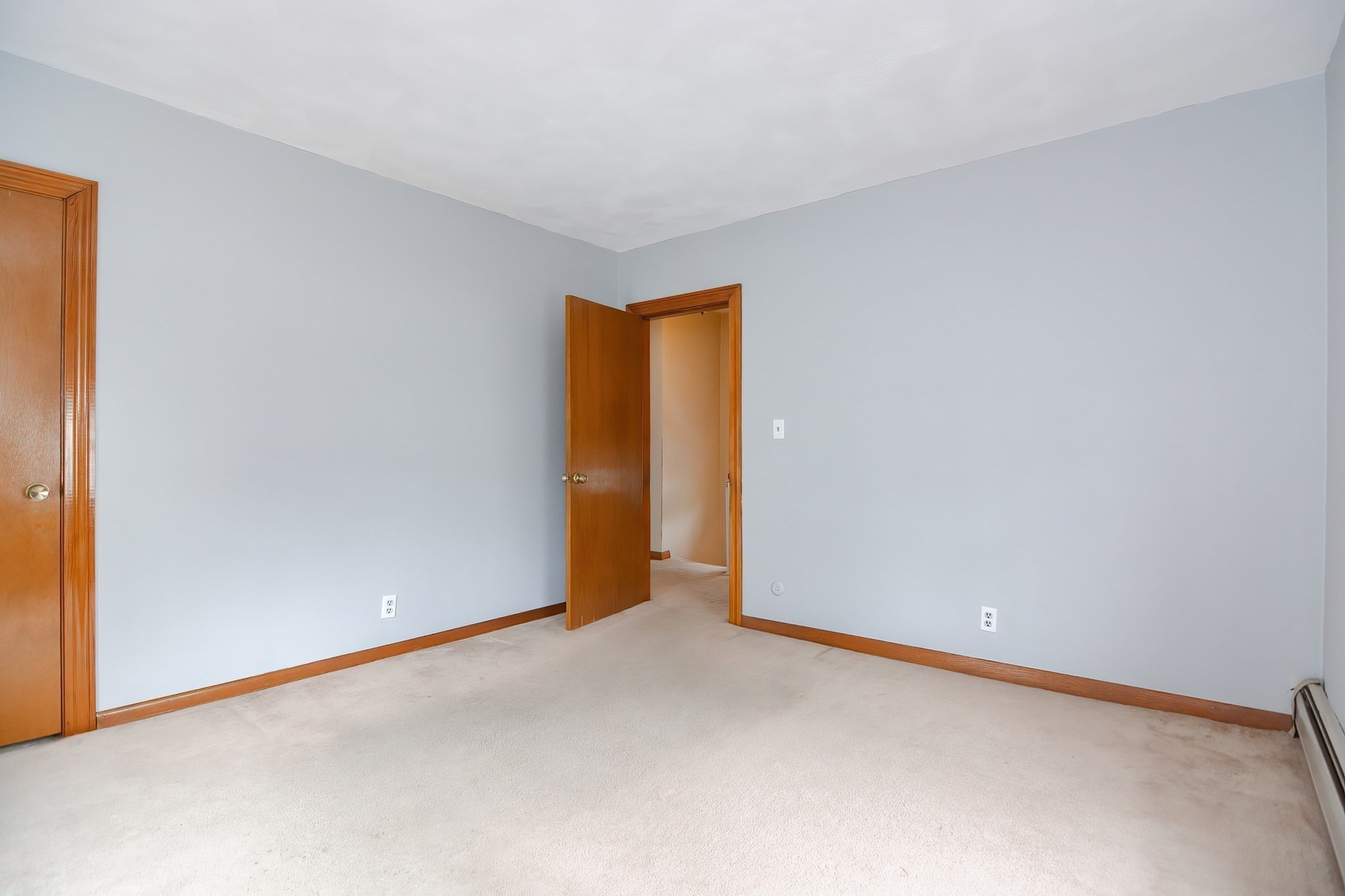 84 Partridge Ave, Somerville, MA 02145 - Image 20