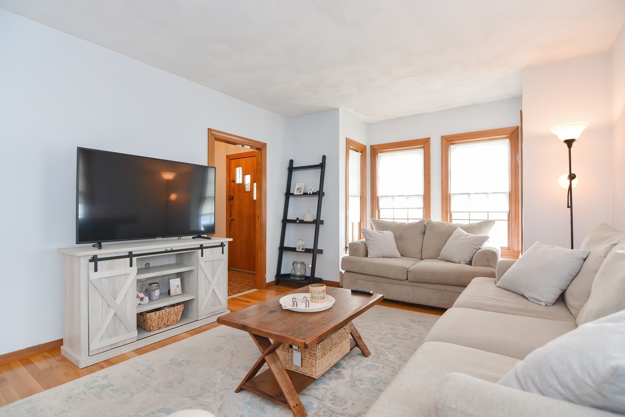 84 Partridge Ave, Somerville, MA 02145 - Image 3