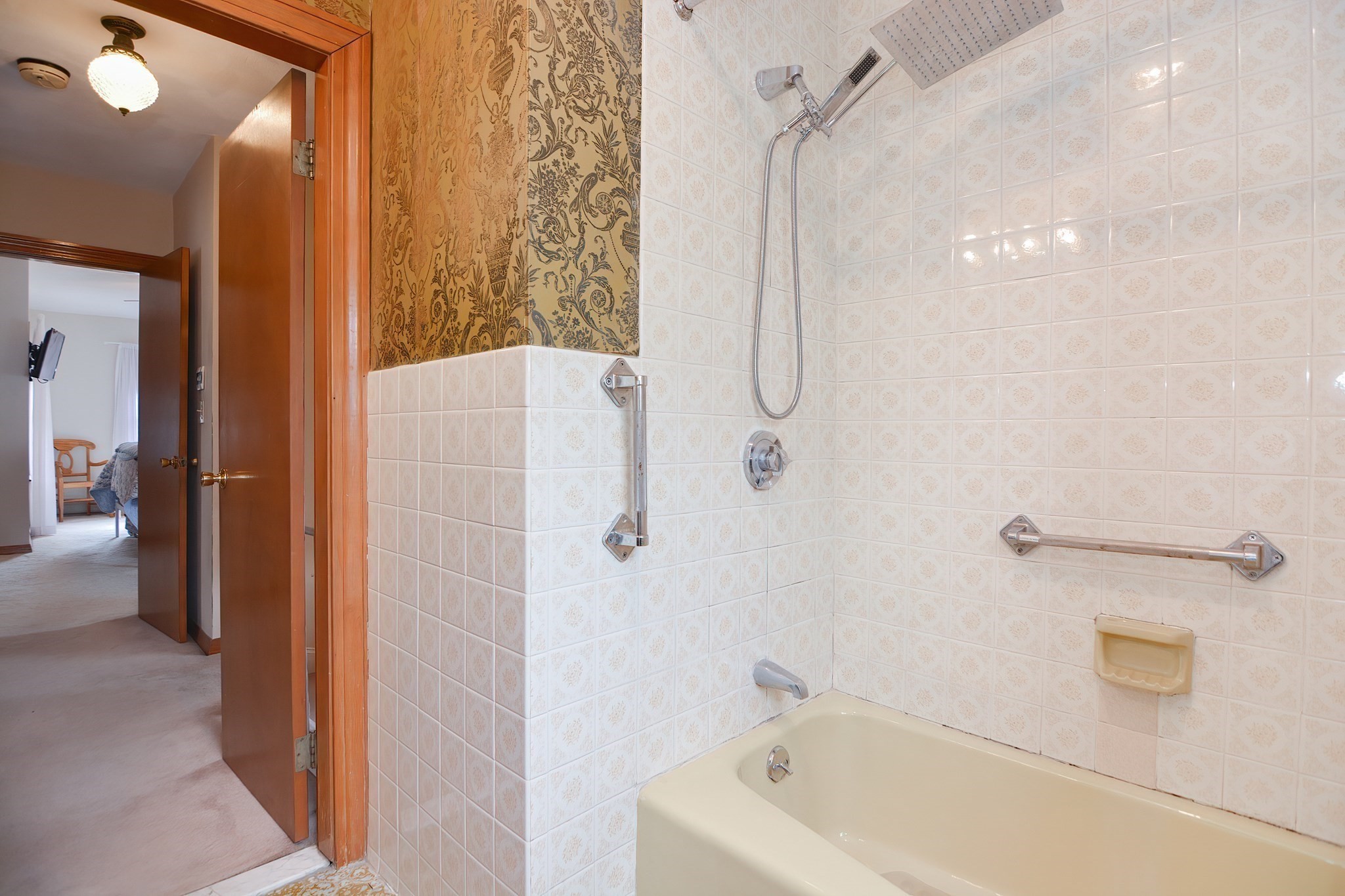 84 Partridge Ave, Somerville, MA 02145 - Image 21