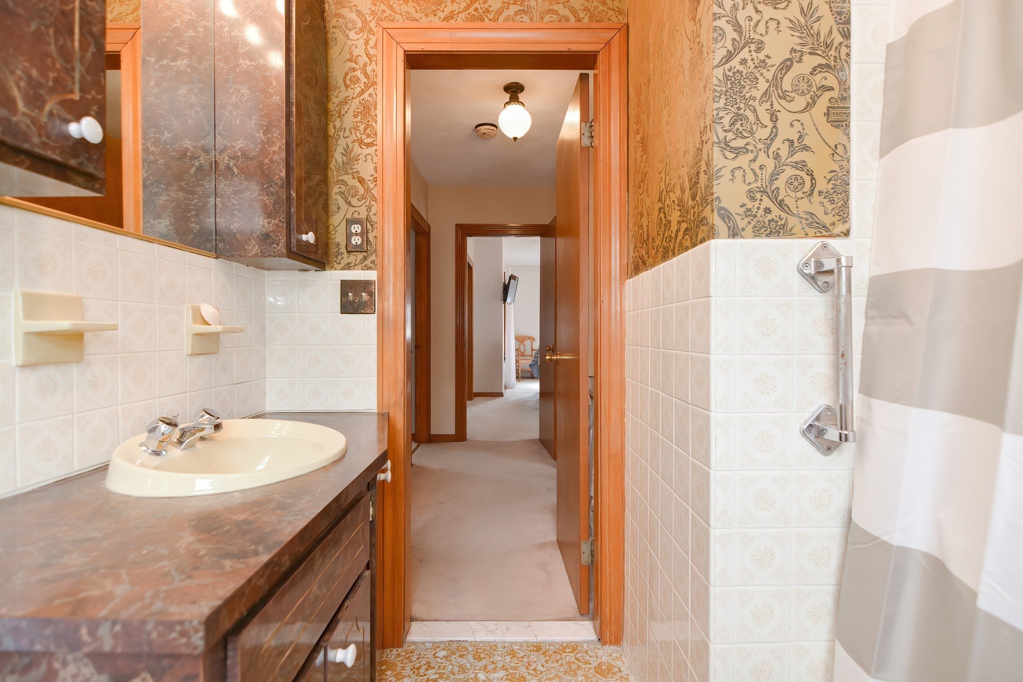 84 Partridge Ave, Somerville, MA 02145 - Image 22