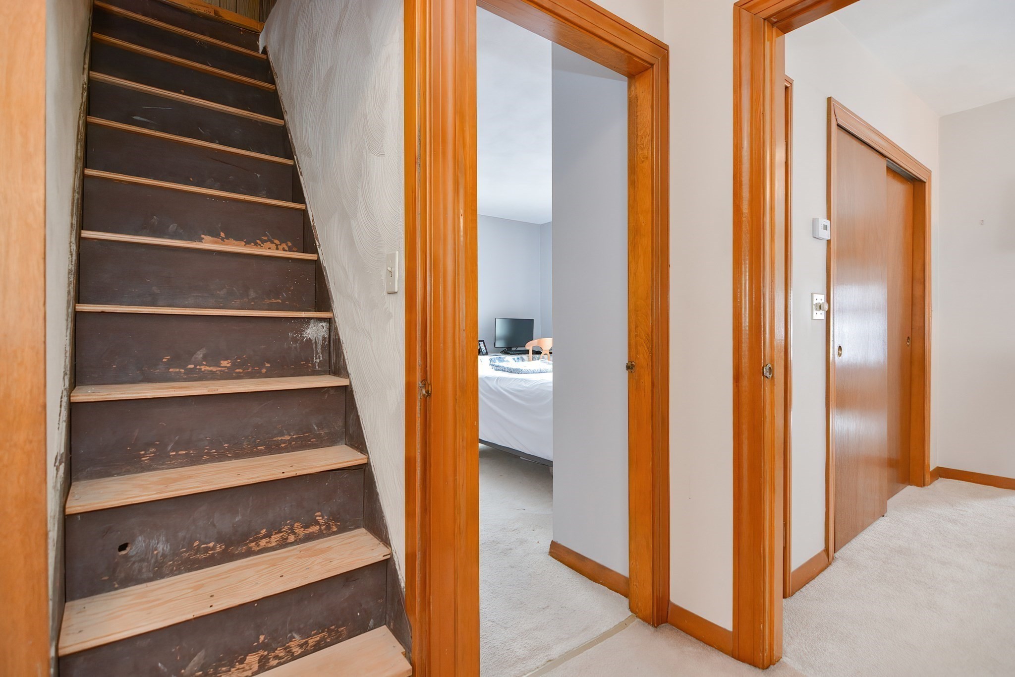 84 Partridge Ave, Somerville, MA 02145 - Image 23