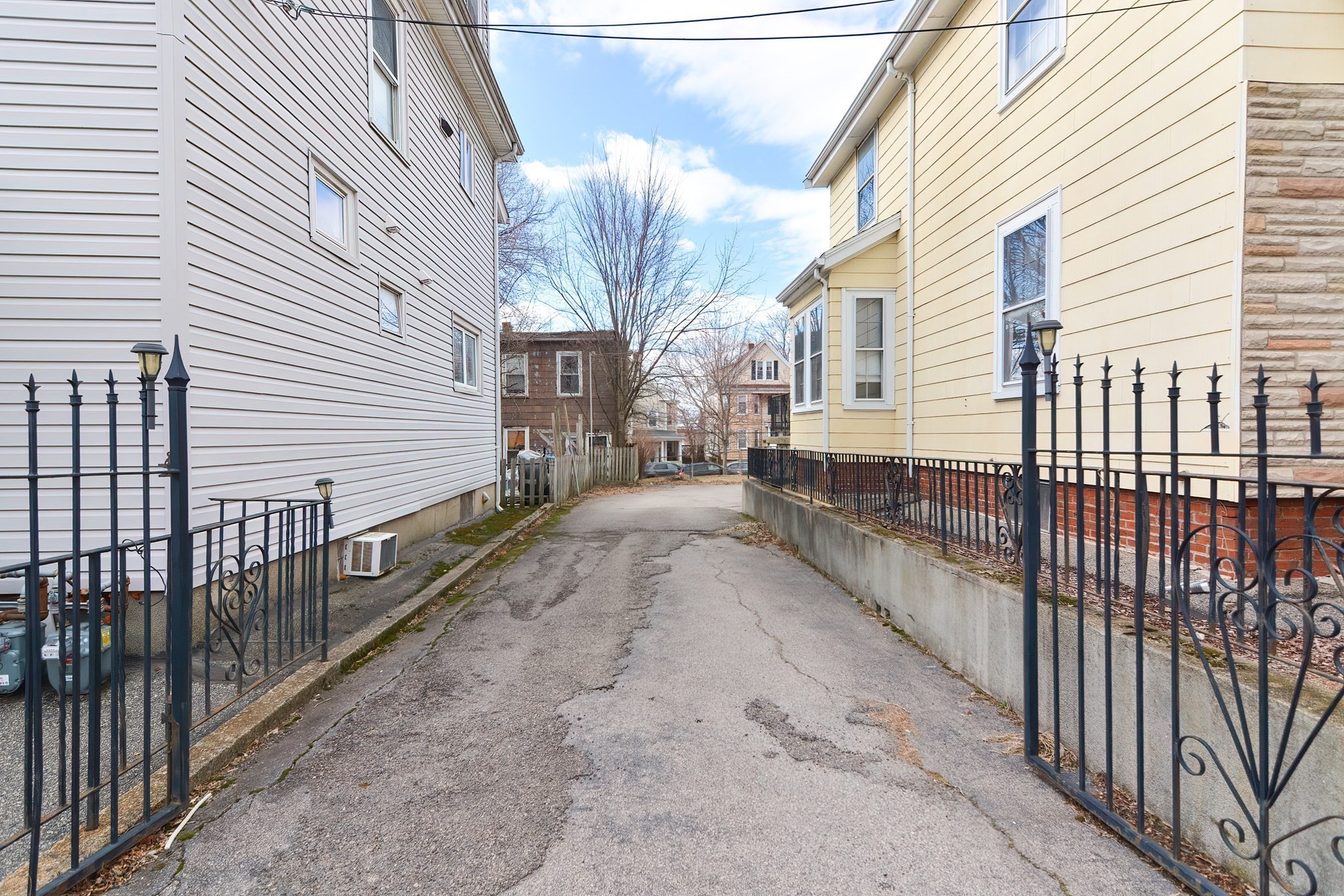 84 Partridge Ave, Somerville, MA 02145 - Image 24