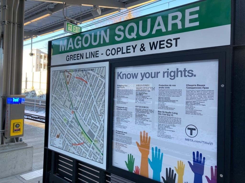 84 Partridge Ave, Somerville, MA 02145 - Image 26