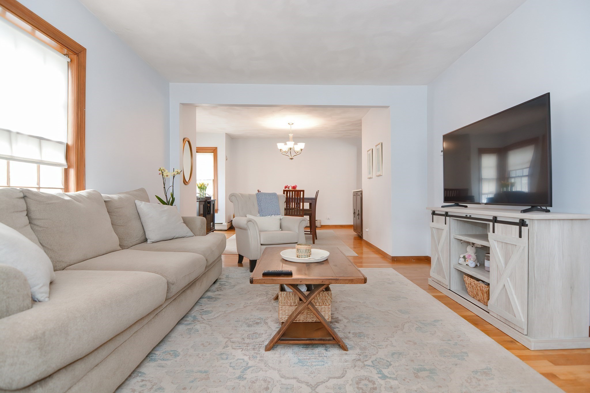 84 Partridge Ave, Somerville, MA 02145 - Image 4