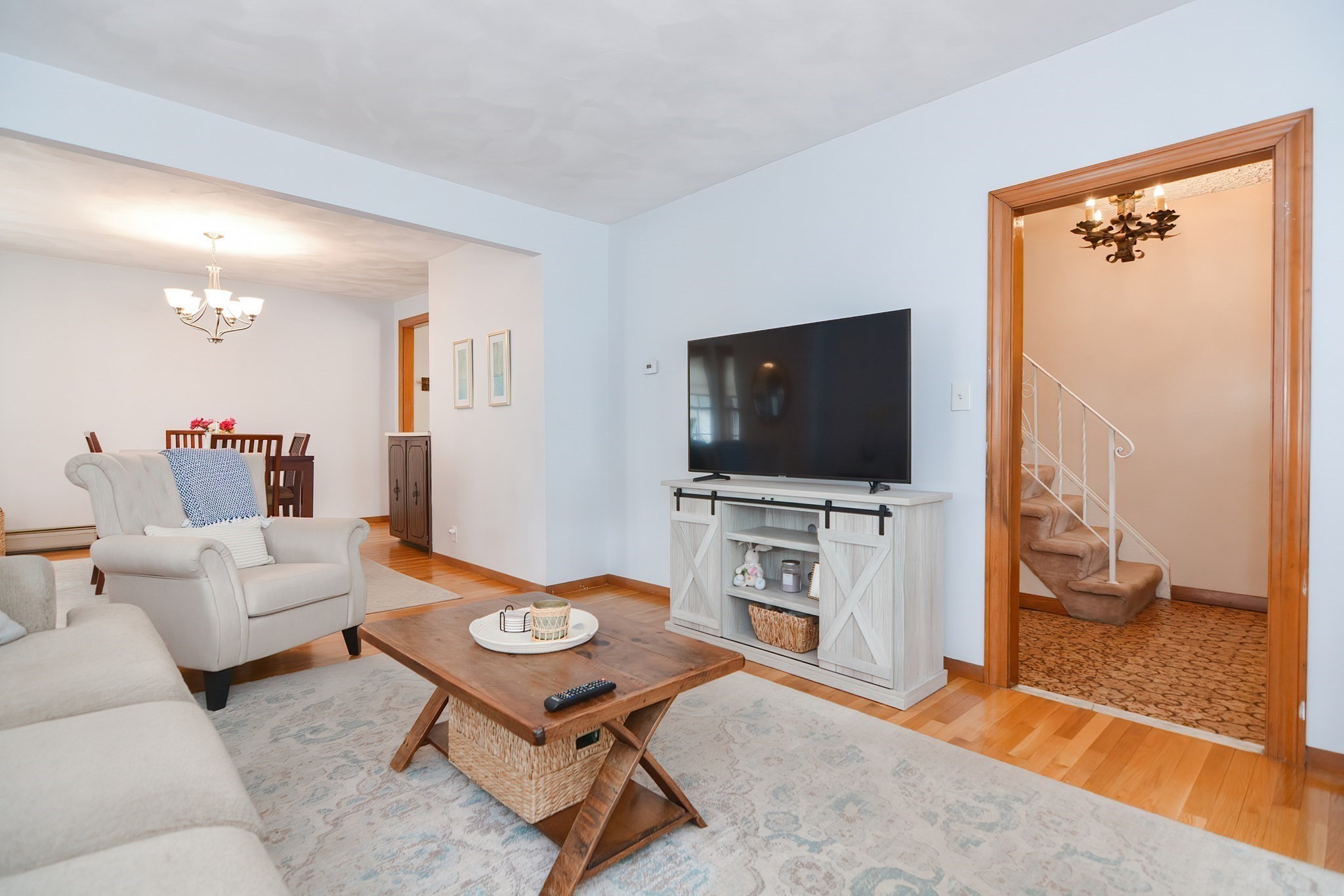 84 Partridge Ave, Somerville, MA 02145 - Image 5