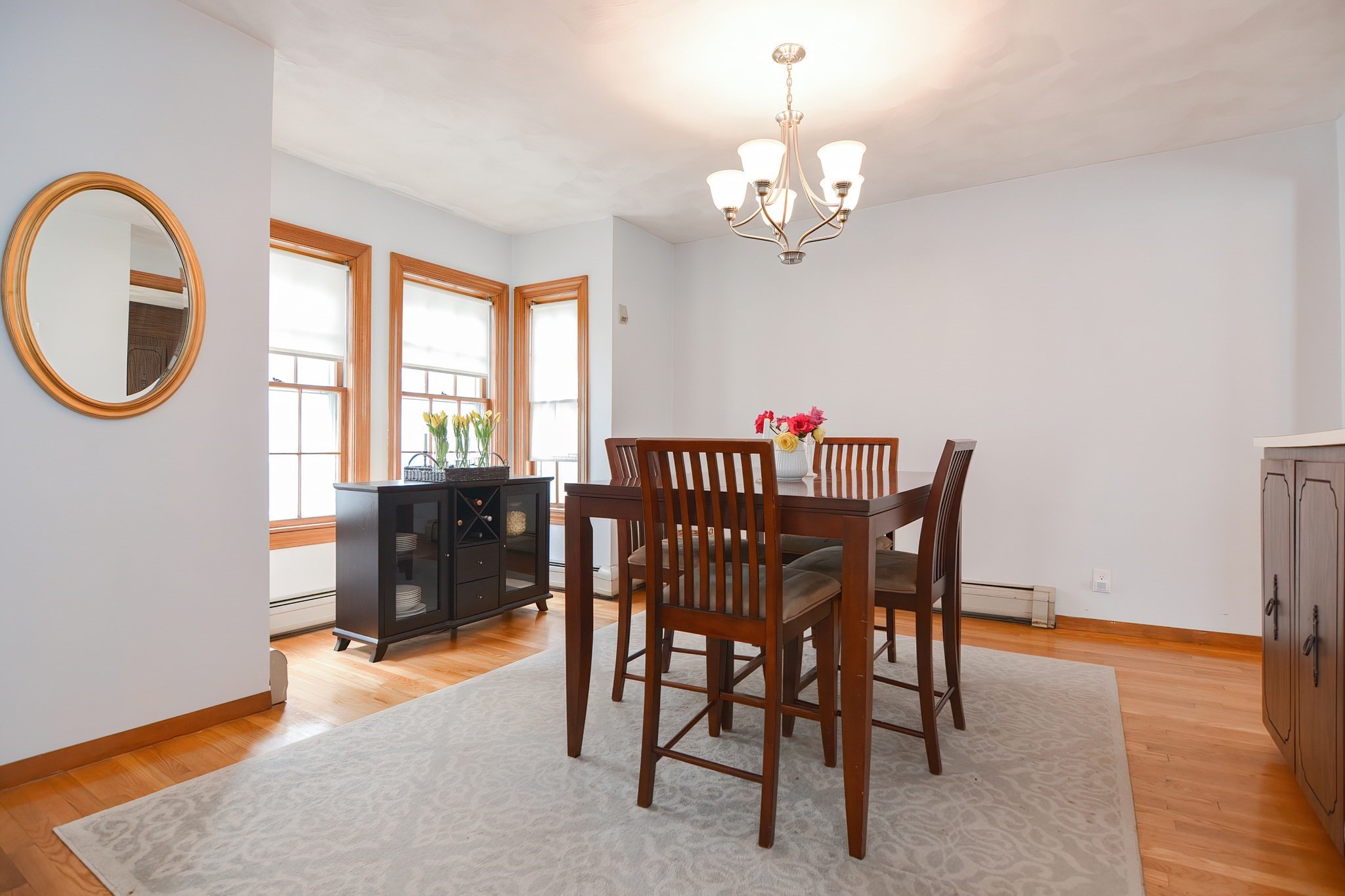 84 Partridge Ave, Somerville, MA 02145 - Image 6