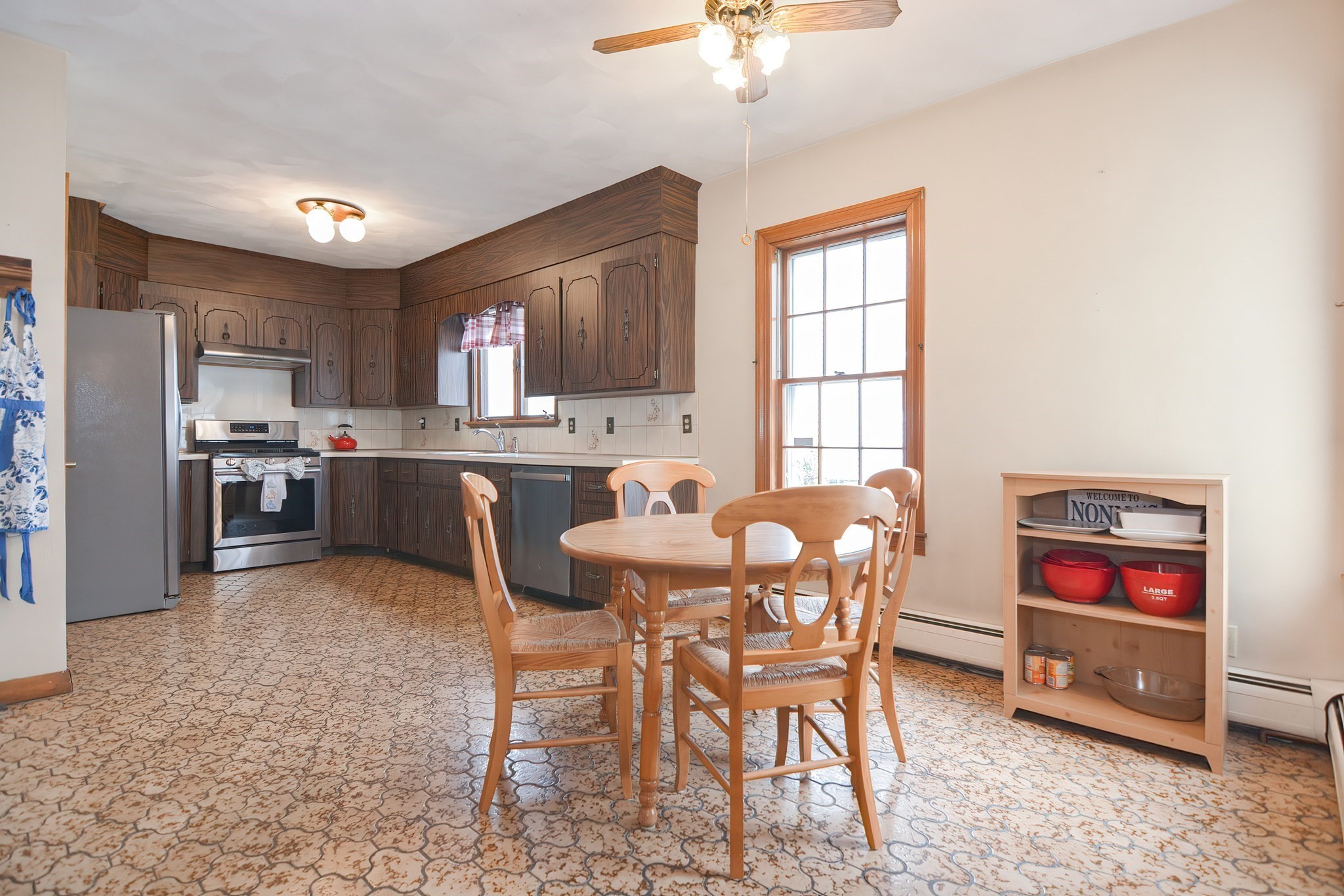 84 Partridge Ave, Somerville, MA 02145 - Image 8