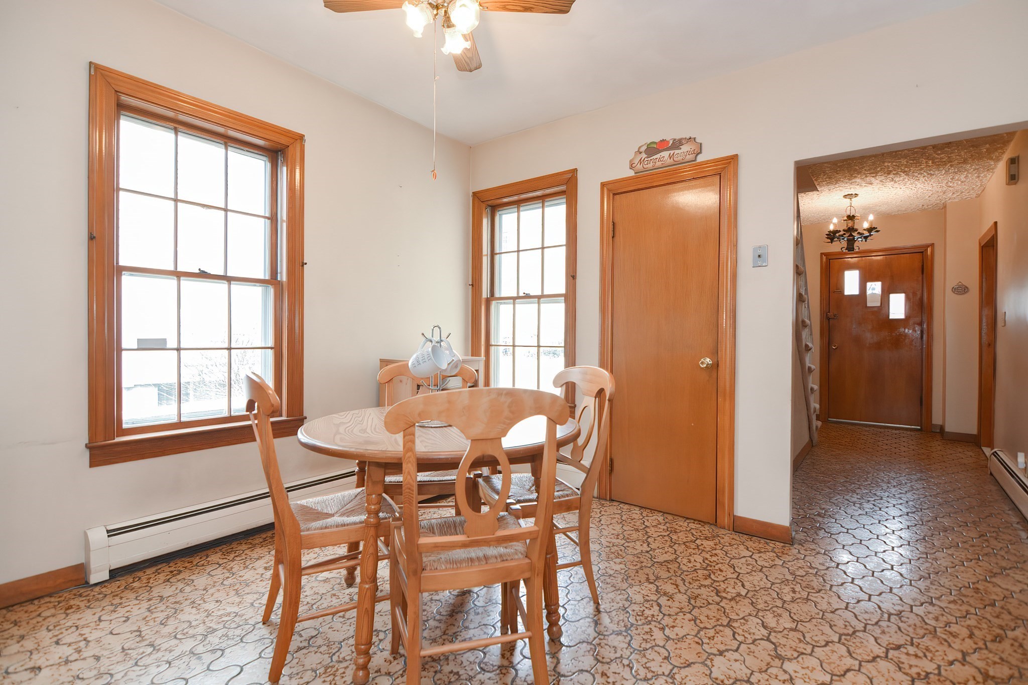 84 Partridge Ave, Somerville, MA 02145 - Image 9