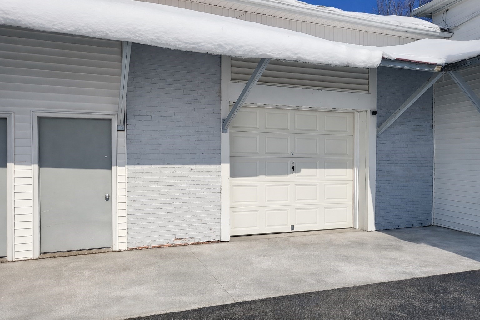 37 S Meadow Street Unit 3, Westfield, MA 01085