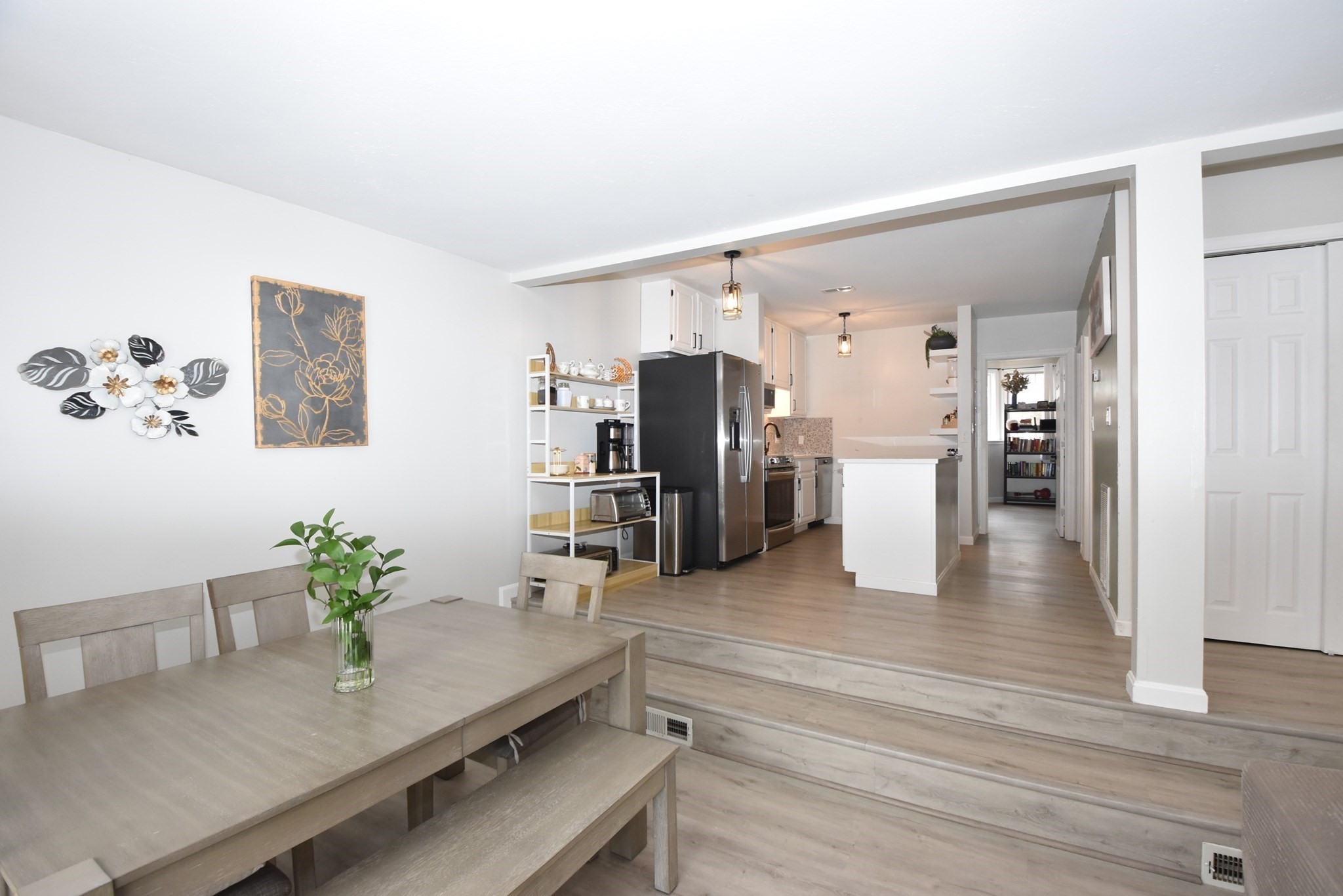 206 Tall Oaks Dr Unit L, Weymouth, MA 02190 - Image 11