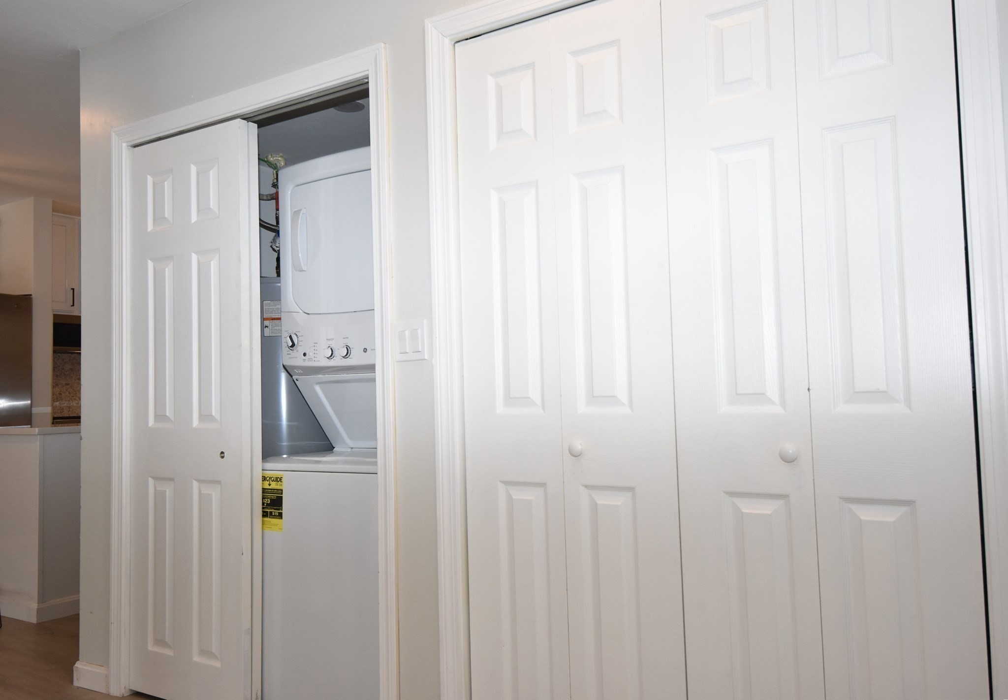 206 Tall Oaks Dr Unit L, Weymouth, MA 02190 - Image 12