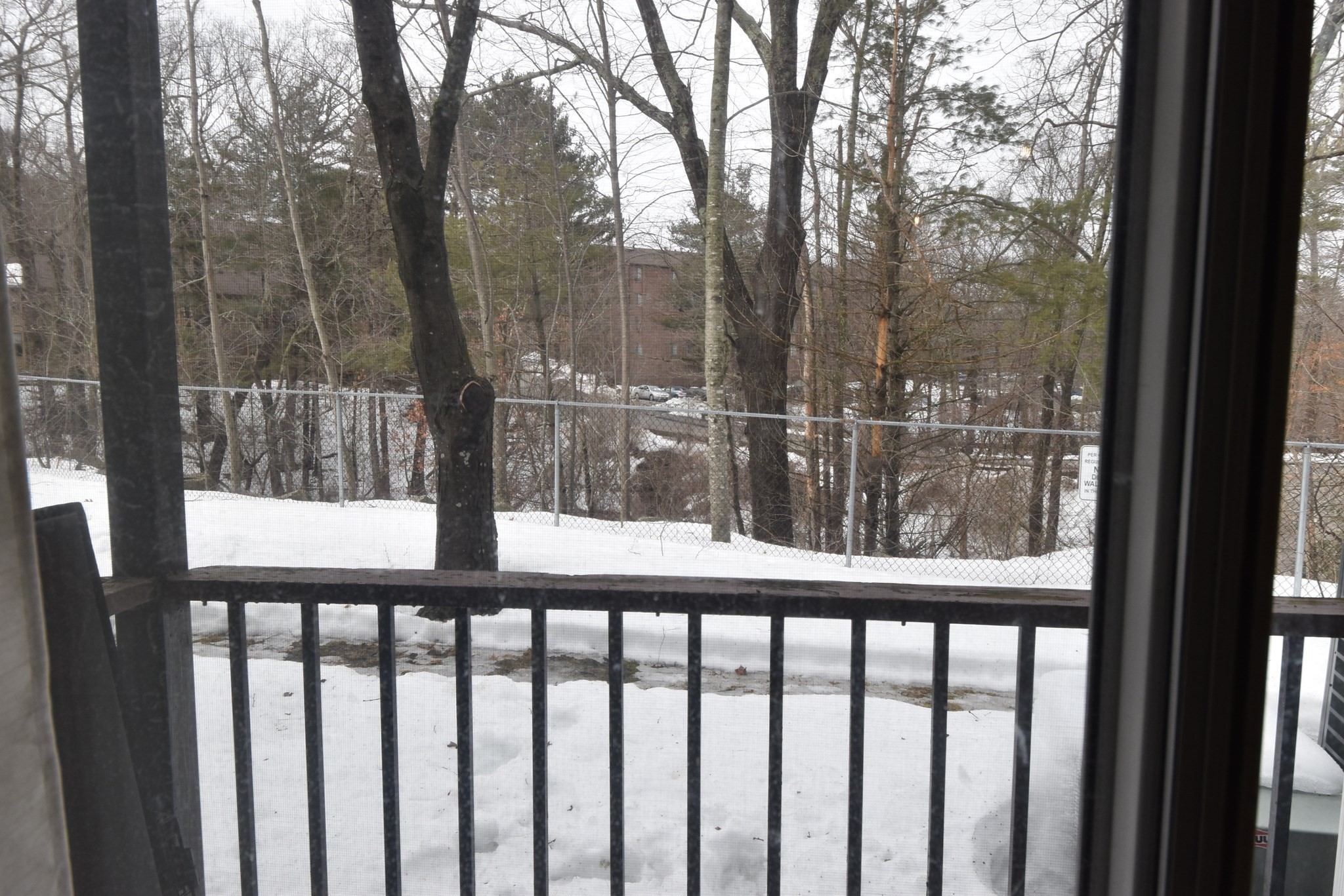 206 Tall Oaks Dr Unit L, Weymouth, MA 02190 - Image 13