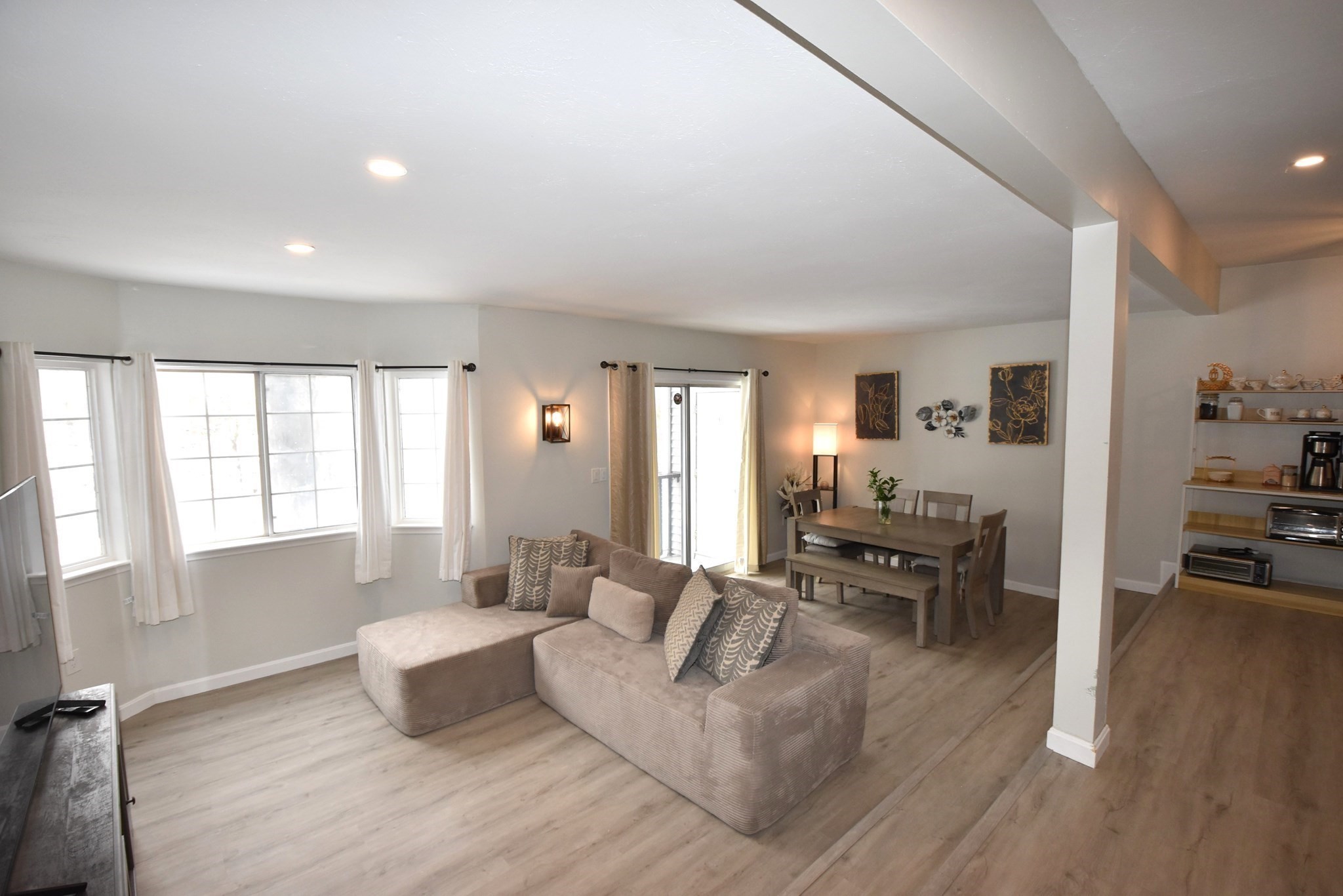 206 Tall Oaks Dr Unit L, Weymouth, MA 02190 - Image 3