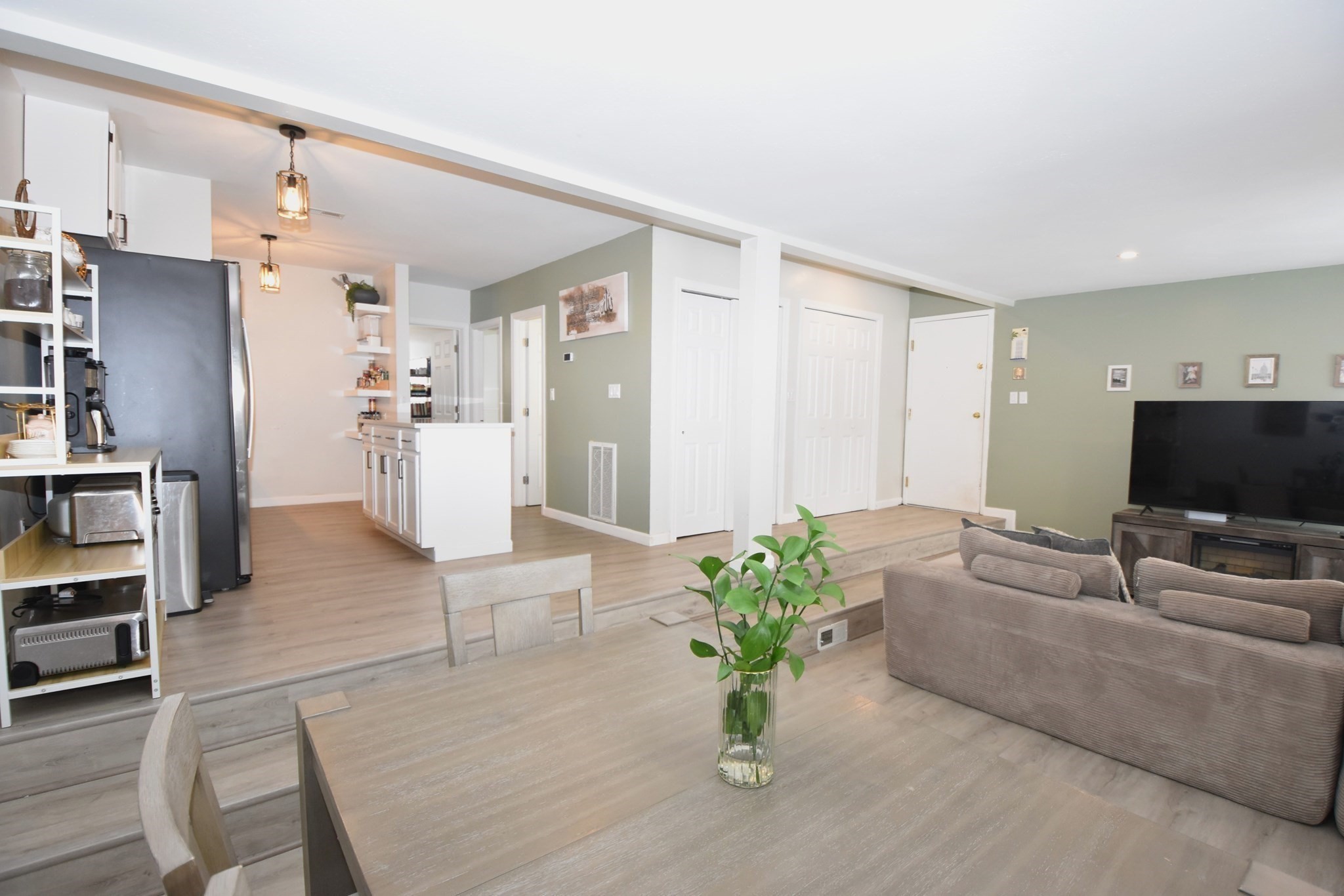 206 Tall Oaks Dr Unit L, Weymouth, MA 02190 - Image 4