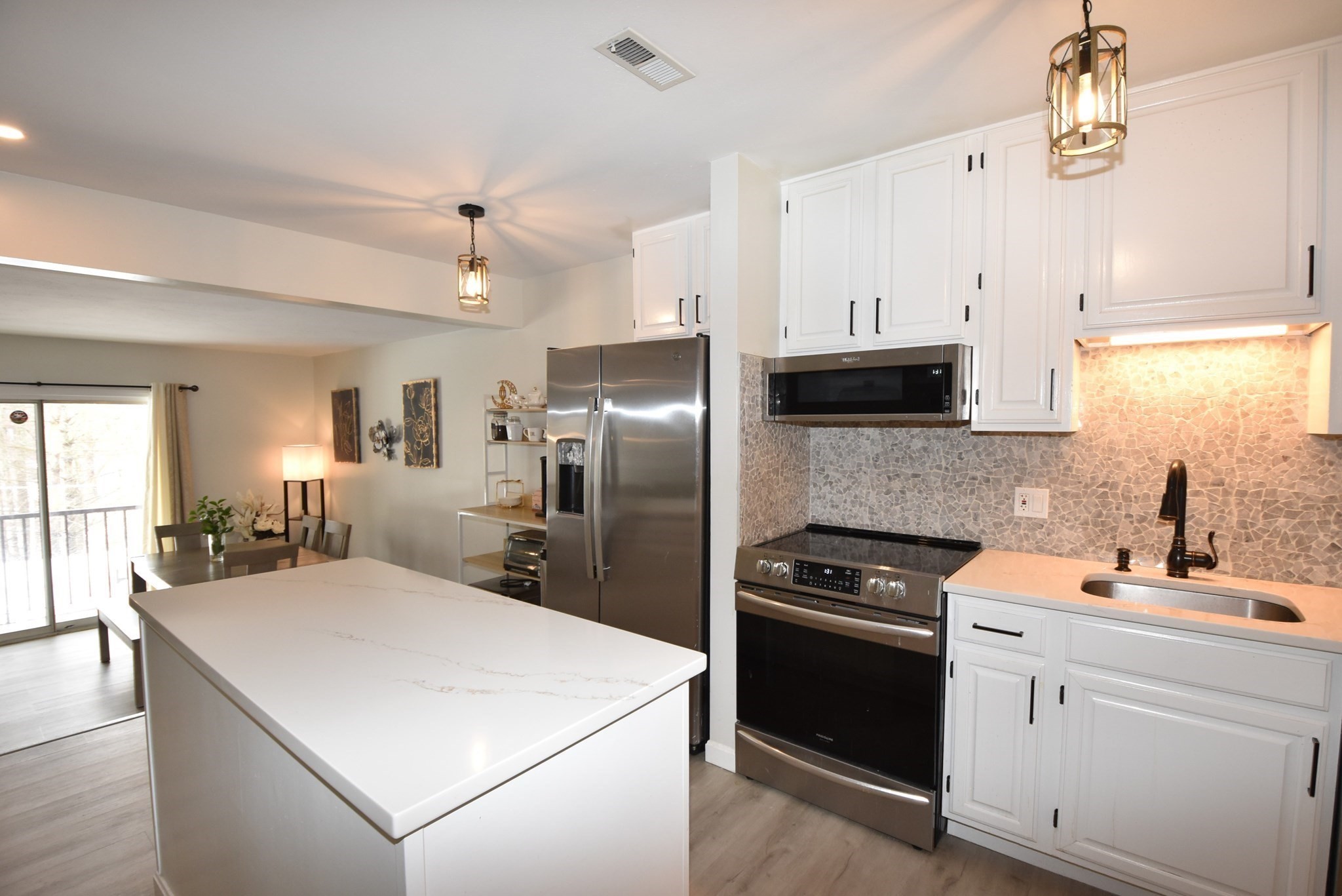 206 Tall Oaks Dr Unit L, Weymouth, MA 02190 - Image 5