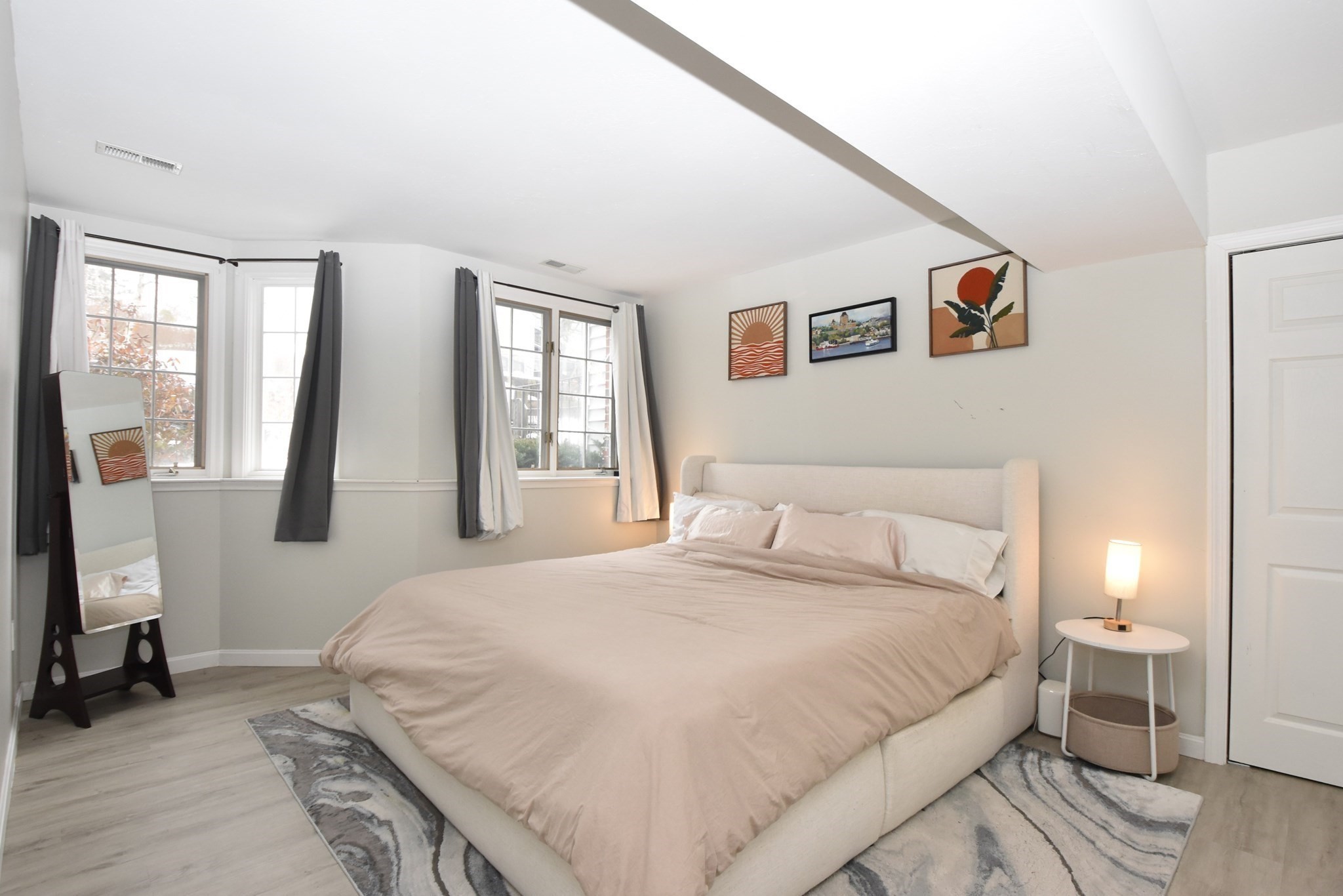 206 Tall Oaks Dr Unit L, Weymouth, MA 02190 - Image 6