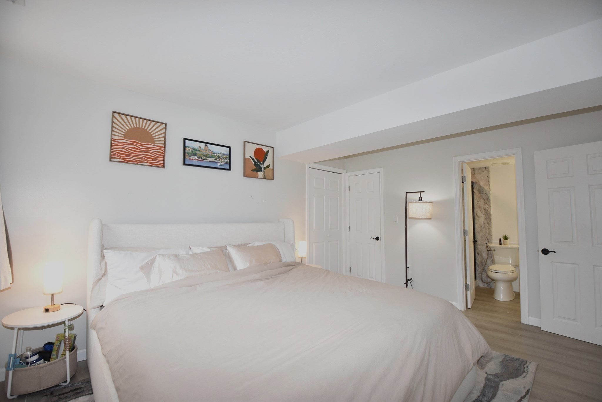 206 Tall Oaks Dr Unit L, Weymouth, MA 02190 - Image 7