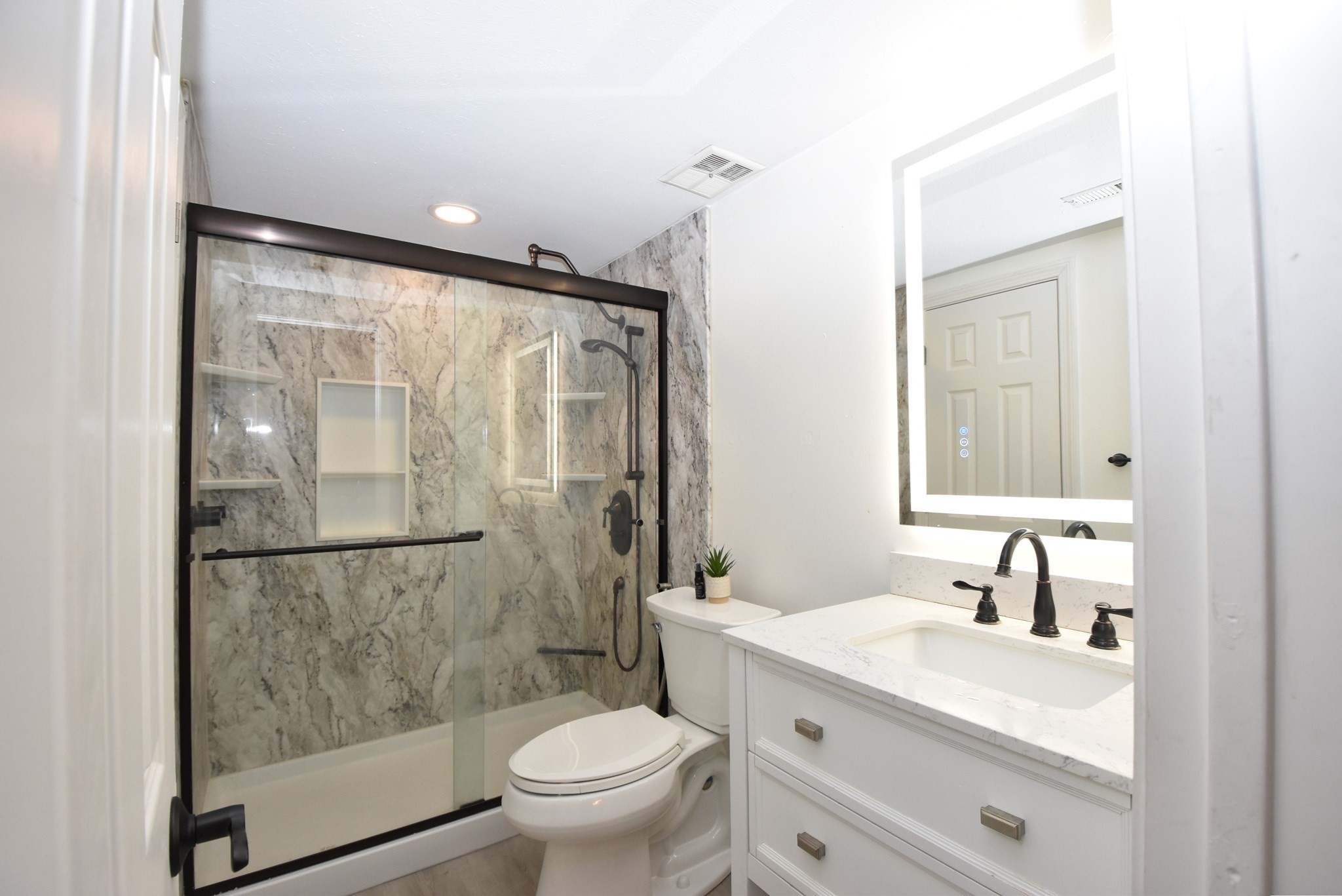 206 Tall Oaks Dr Unit L, Weymouth, MA 02190 - Image 8