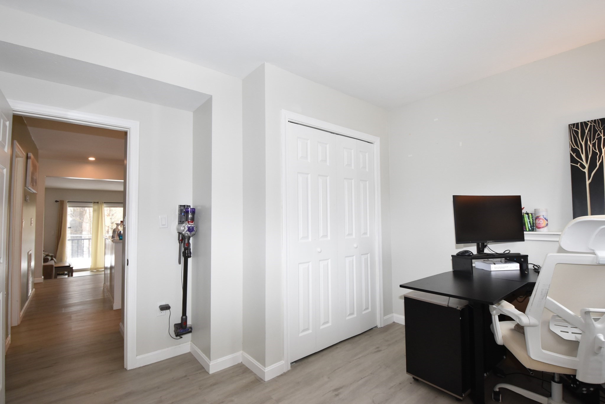 206 Tall Oaks Dr Unit L, Weymouth, MA 02190 - Image 9