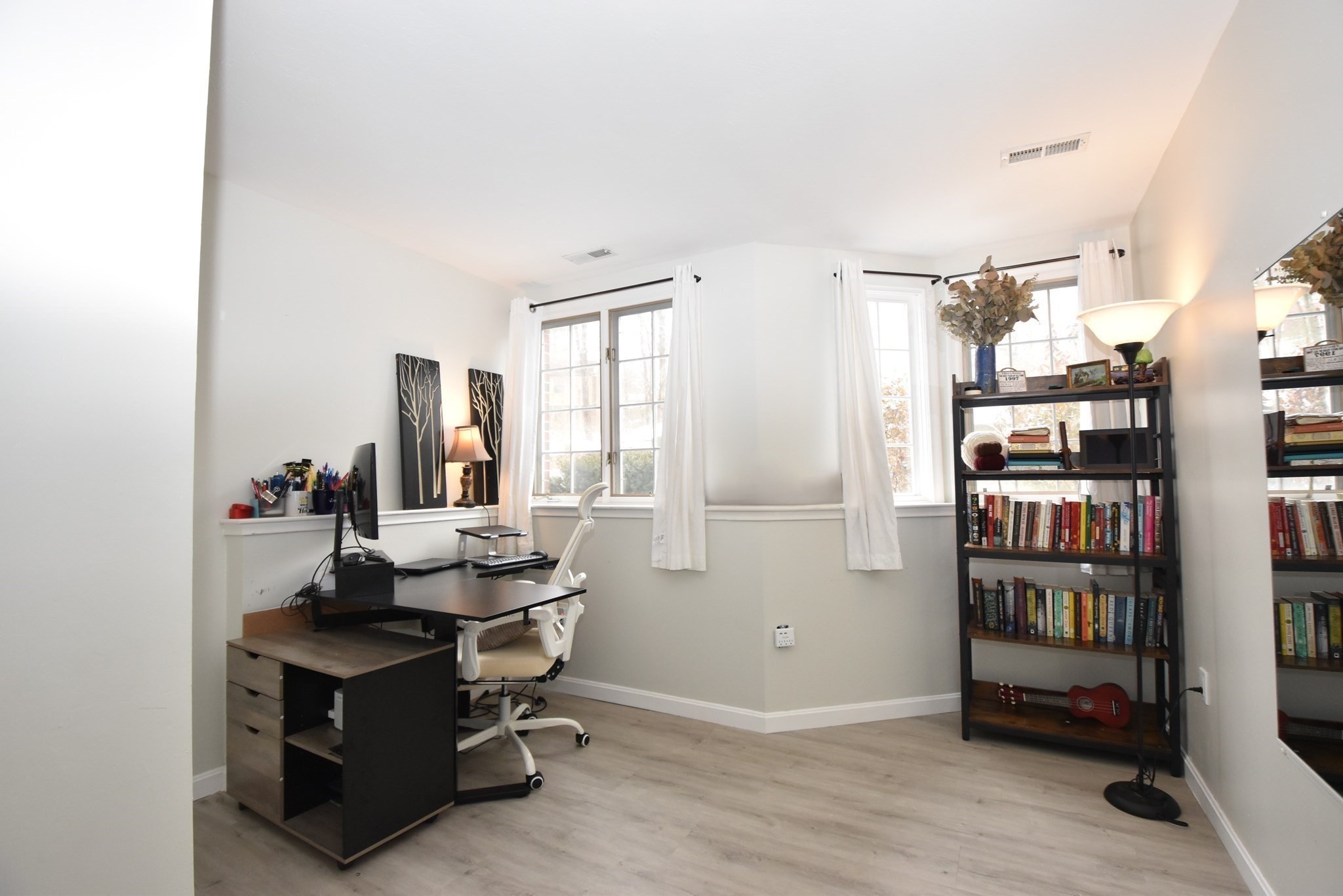 206 Tall Oaks Dr Unit L, Weymouth, MA 02190 - Image 10