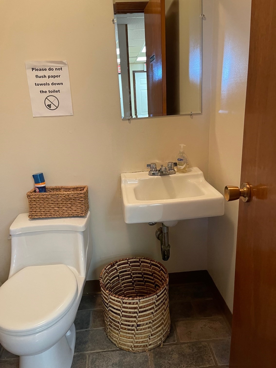 478 Torrey St U 1, Brockton, MA 02301