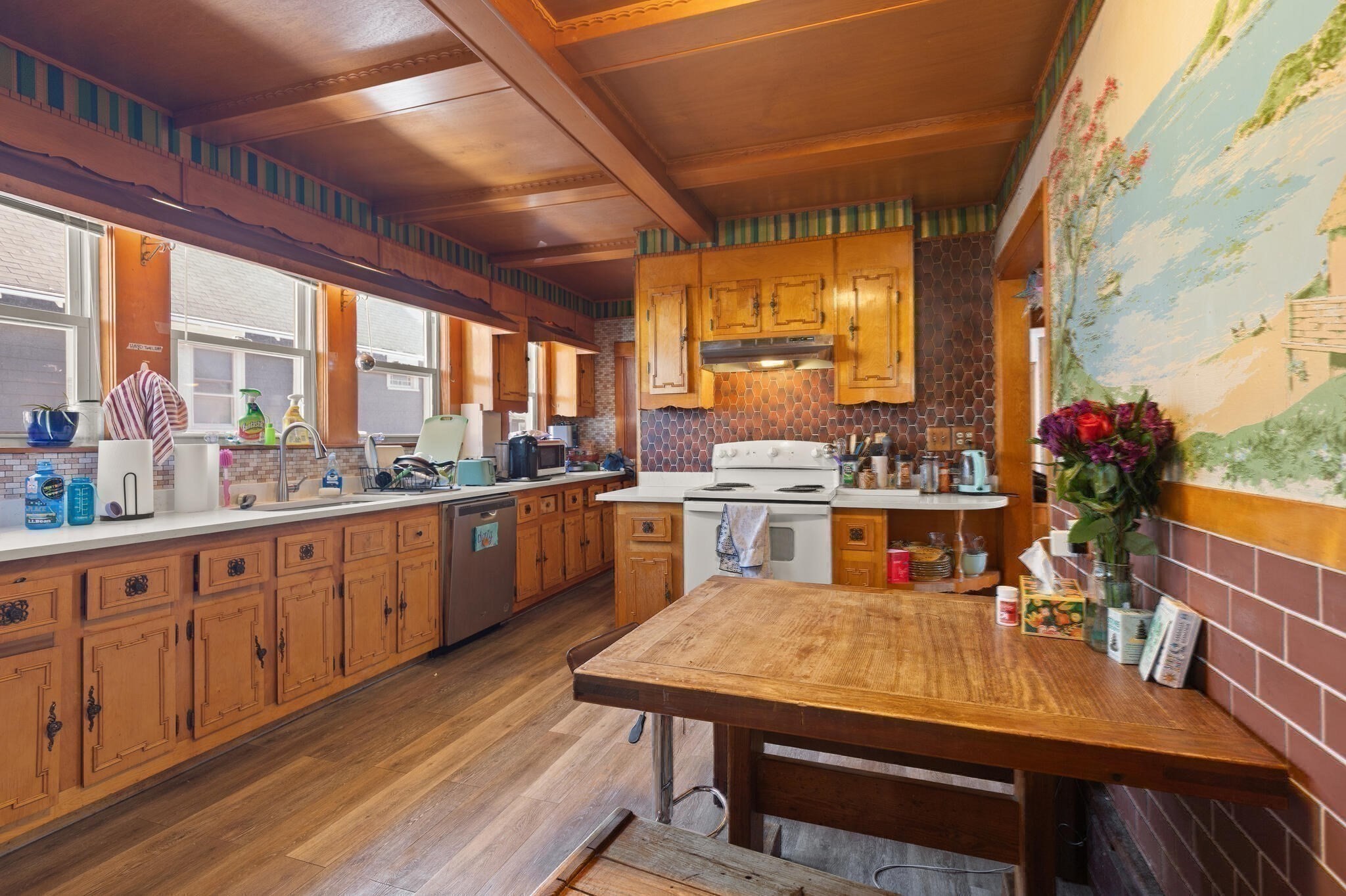 25 Upland Rd, Somerville, MA 02144 - Image 11