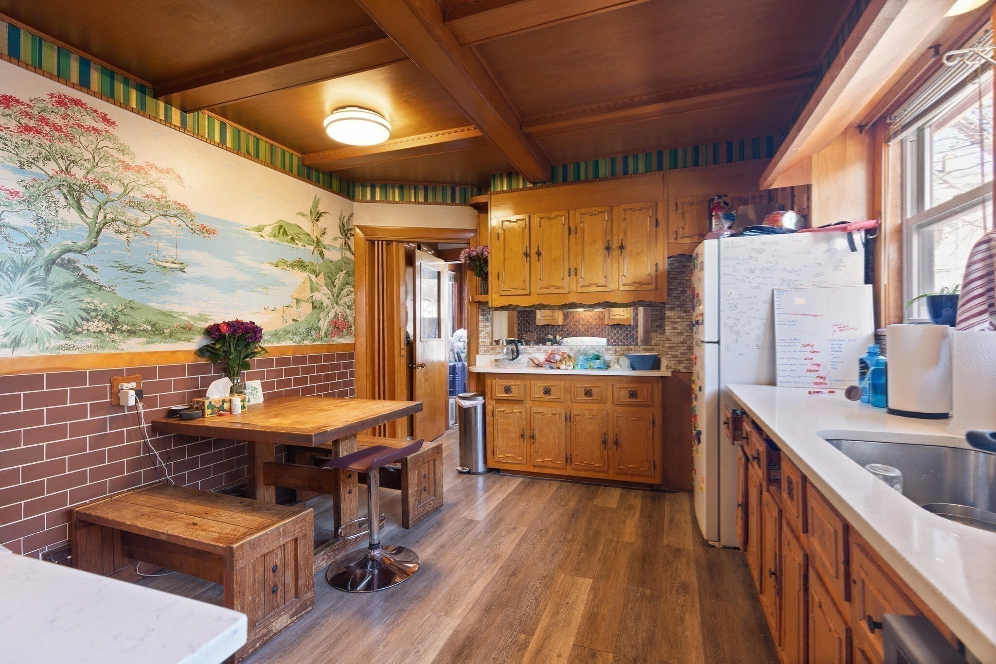 25 Upland Rd, Somerville, MA 02144 - Image 12