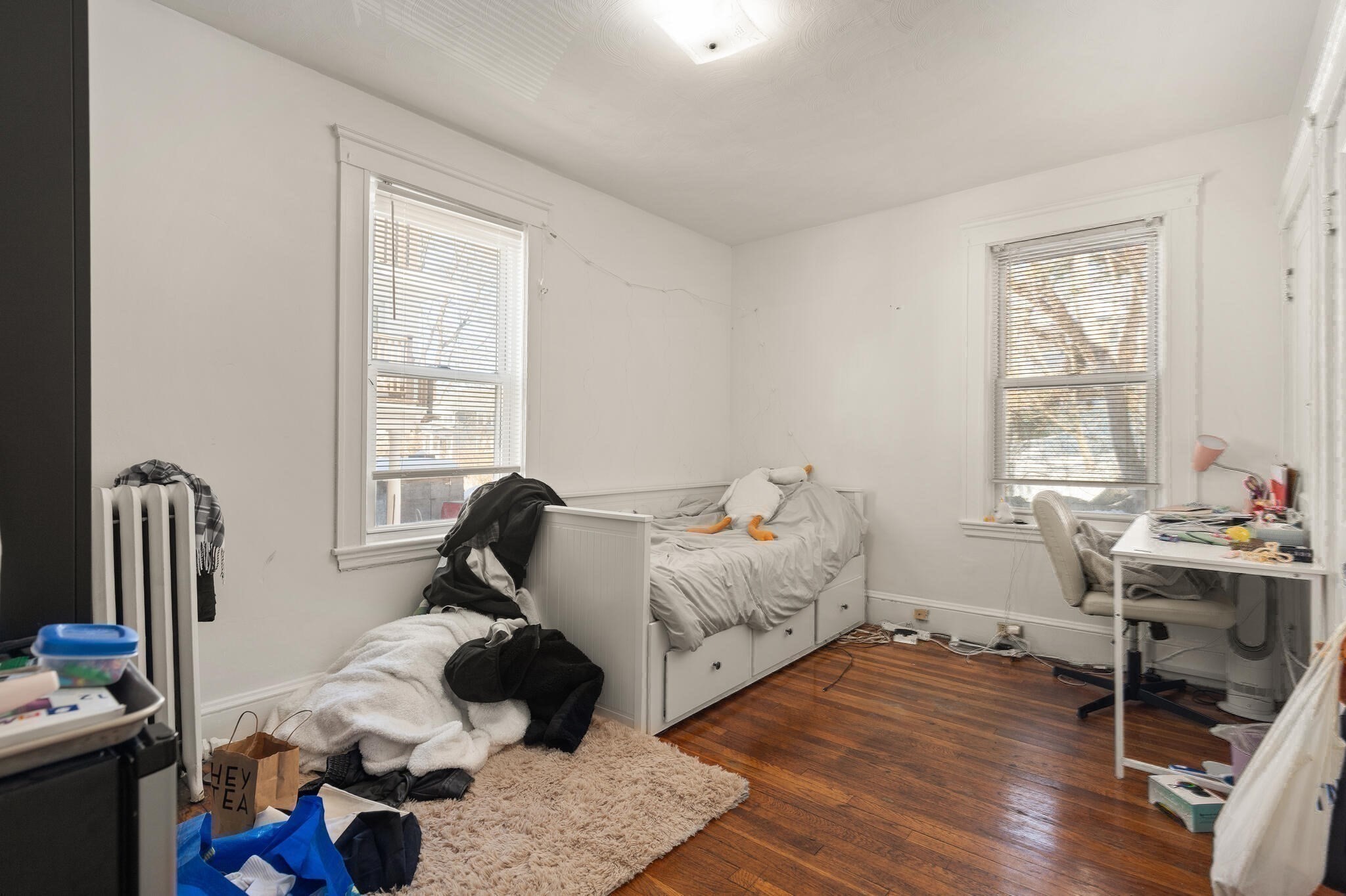 25 Upland Rd, Somerville, MA 02144 - Image 14