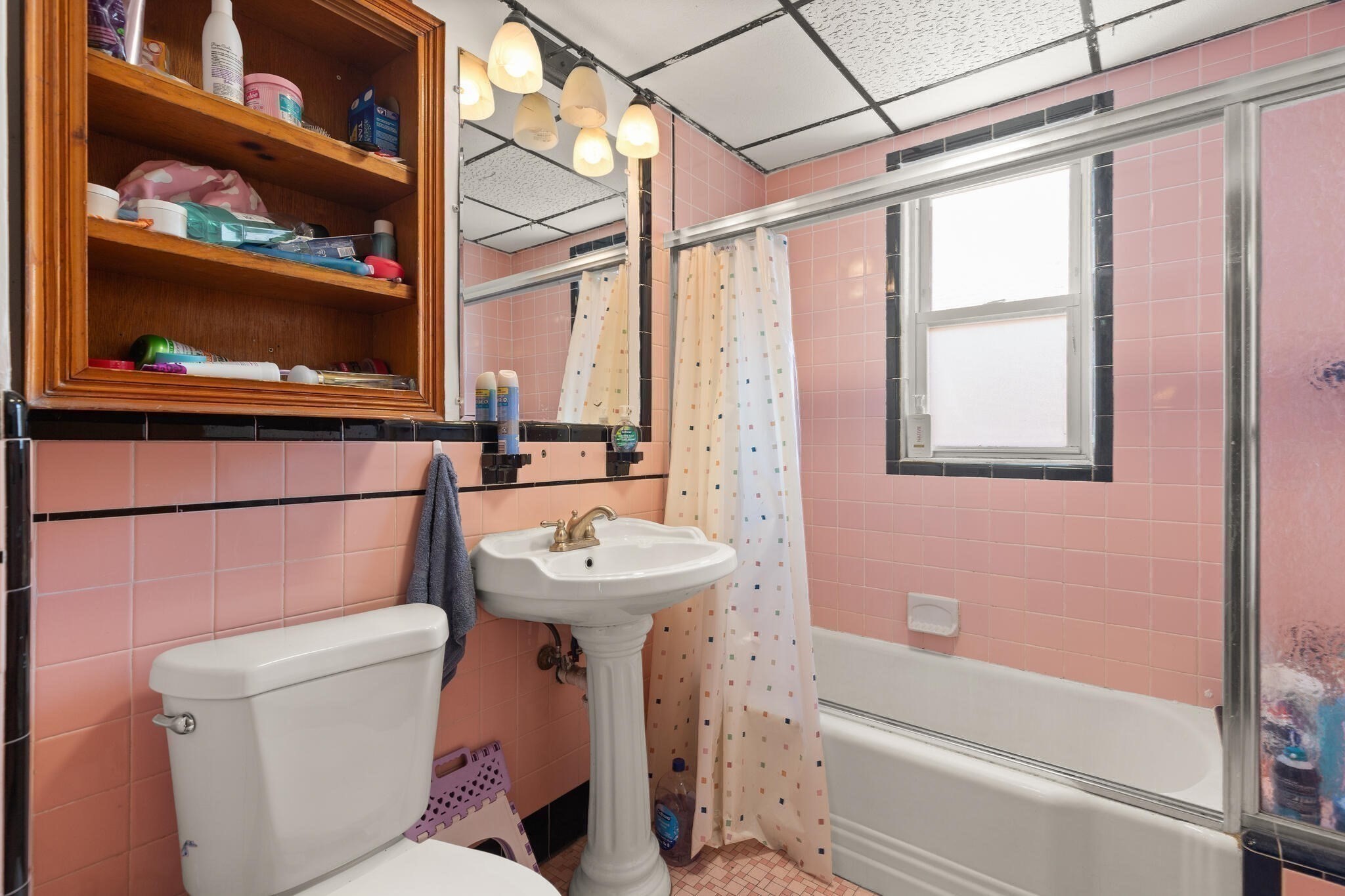 25 Upland Rd, Somerville, MA 02144 - Image 15