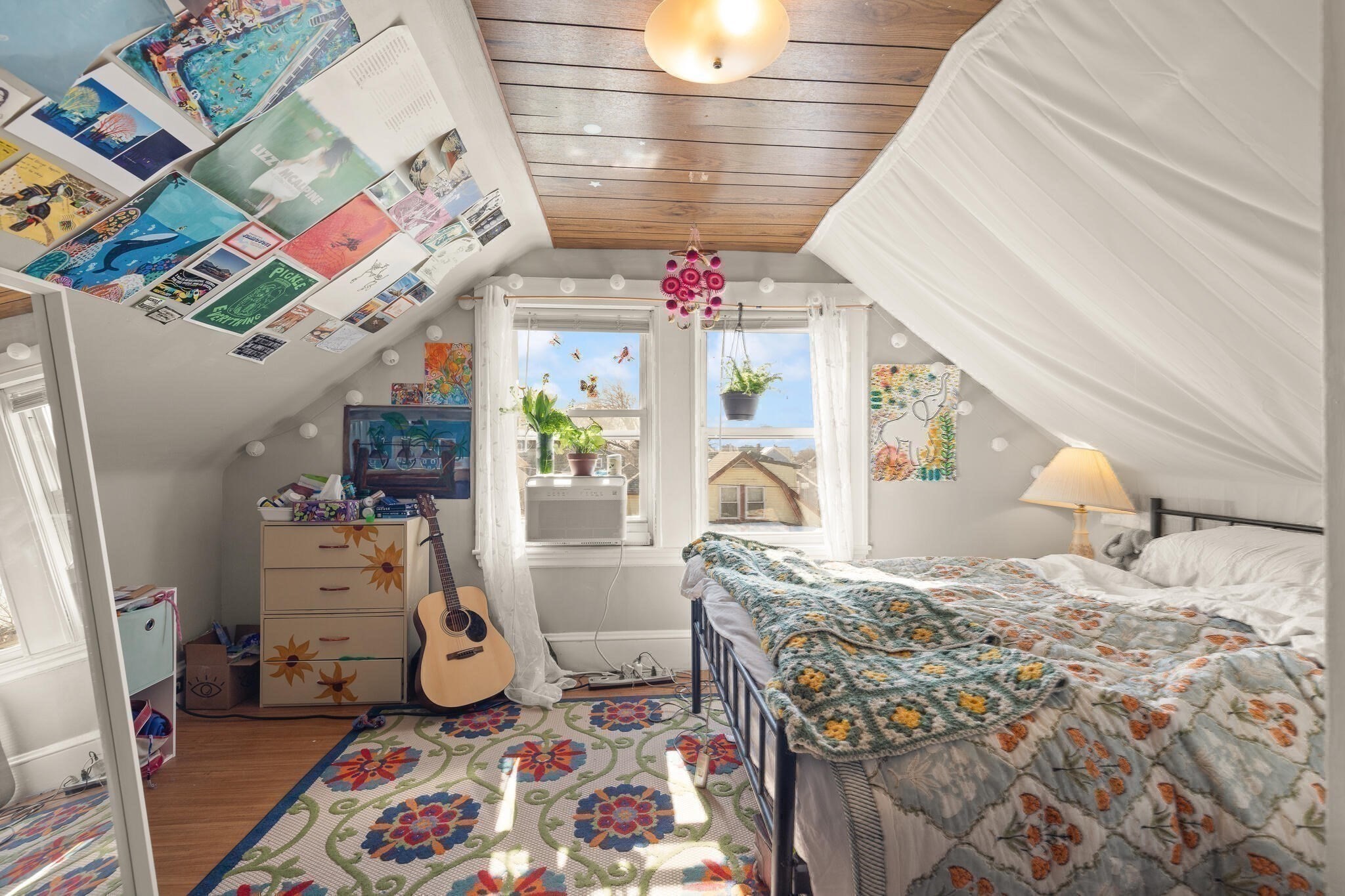 25 Upland Rd, Somerville, MA 02144 - Image 16