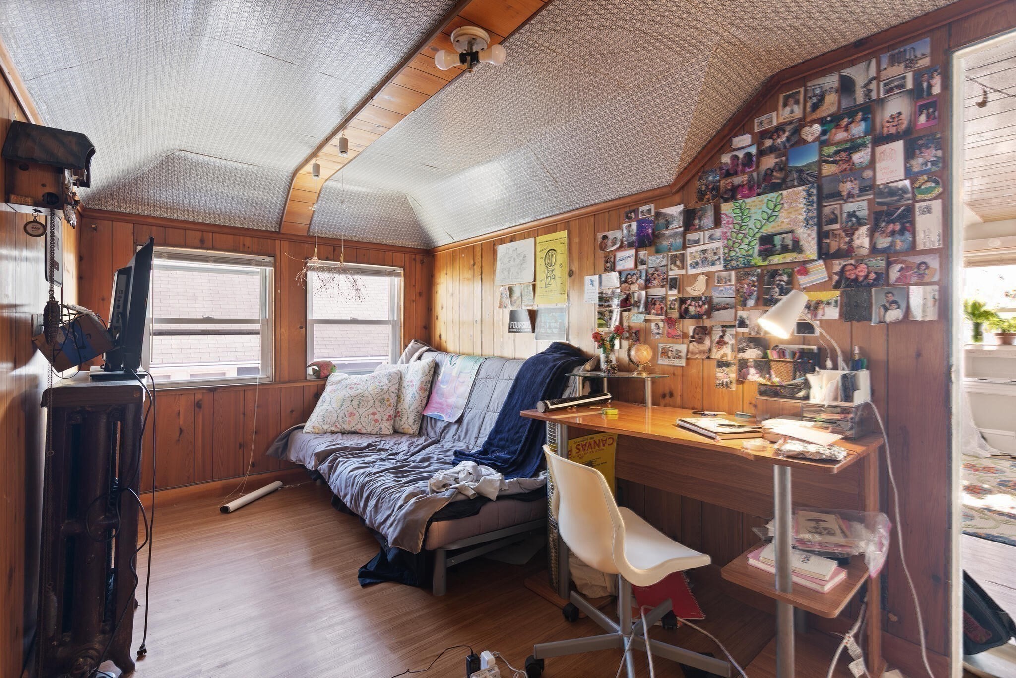 25 Upland Rd, Somerville, MA 02144 - Image 17