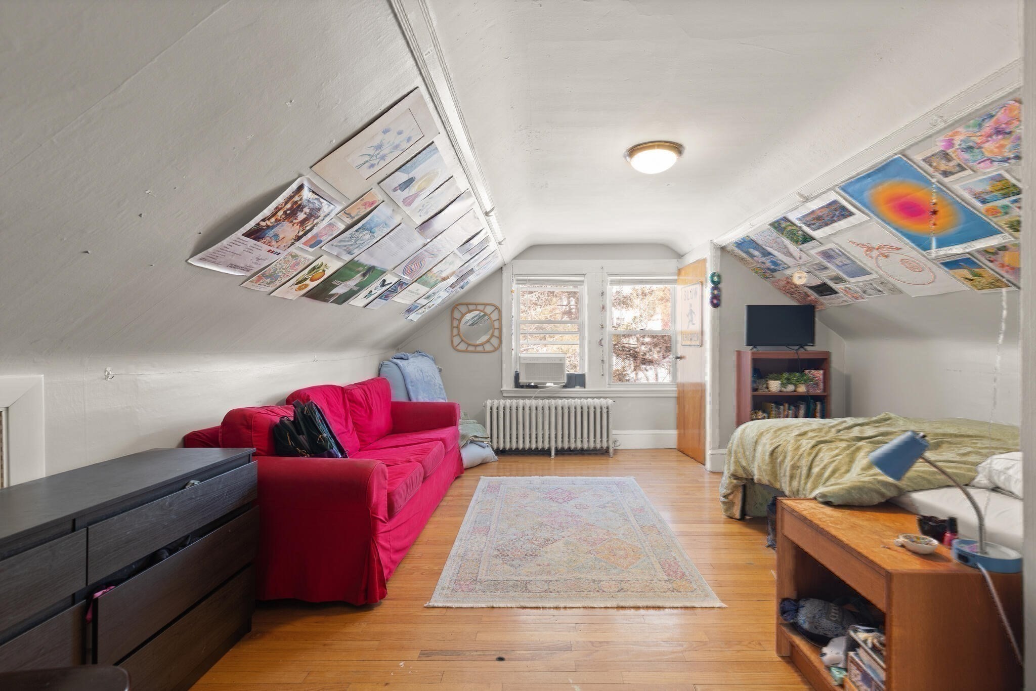 25 Upland Rd, Somerville, MA 02144 - Image 18